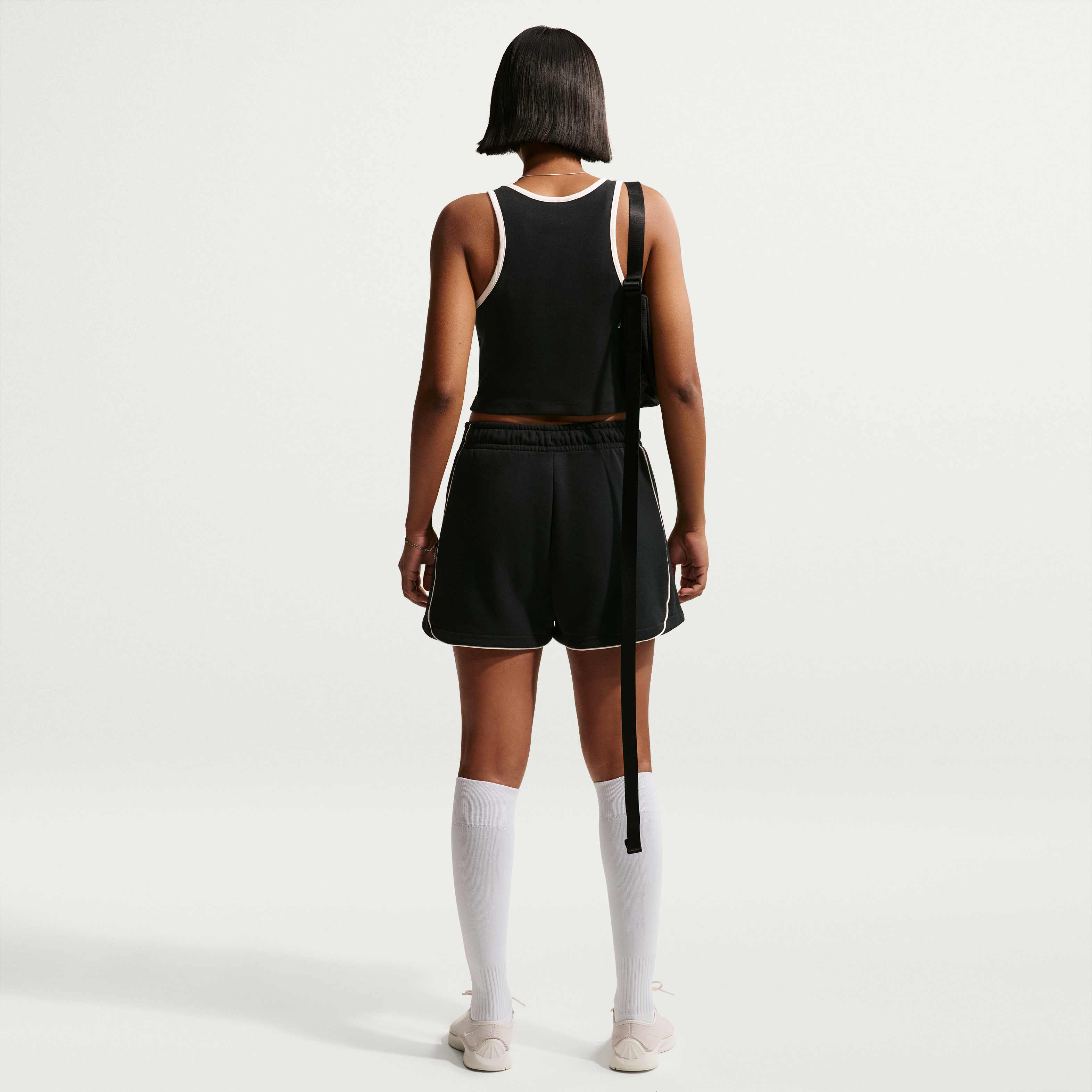 Nike Sportswear image number 4