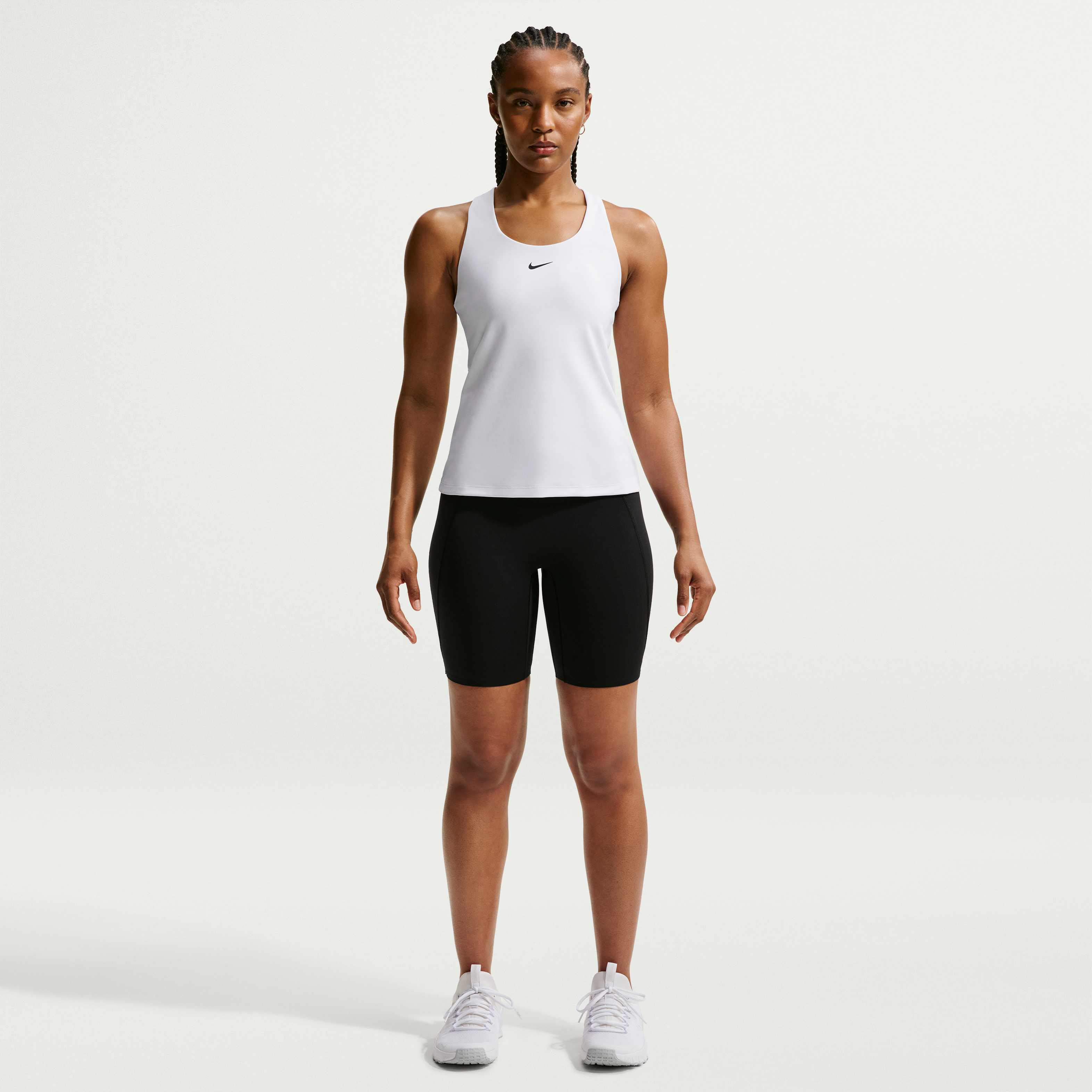 Nike Swoosh image number 3