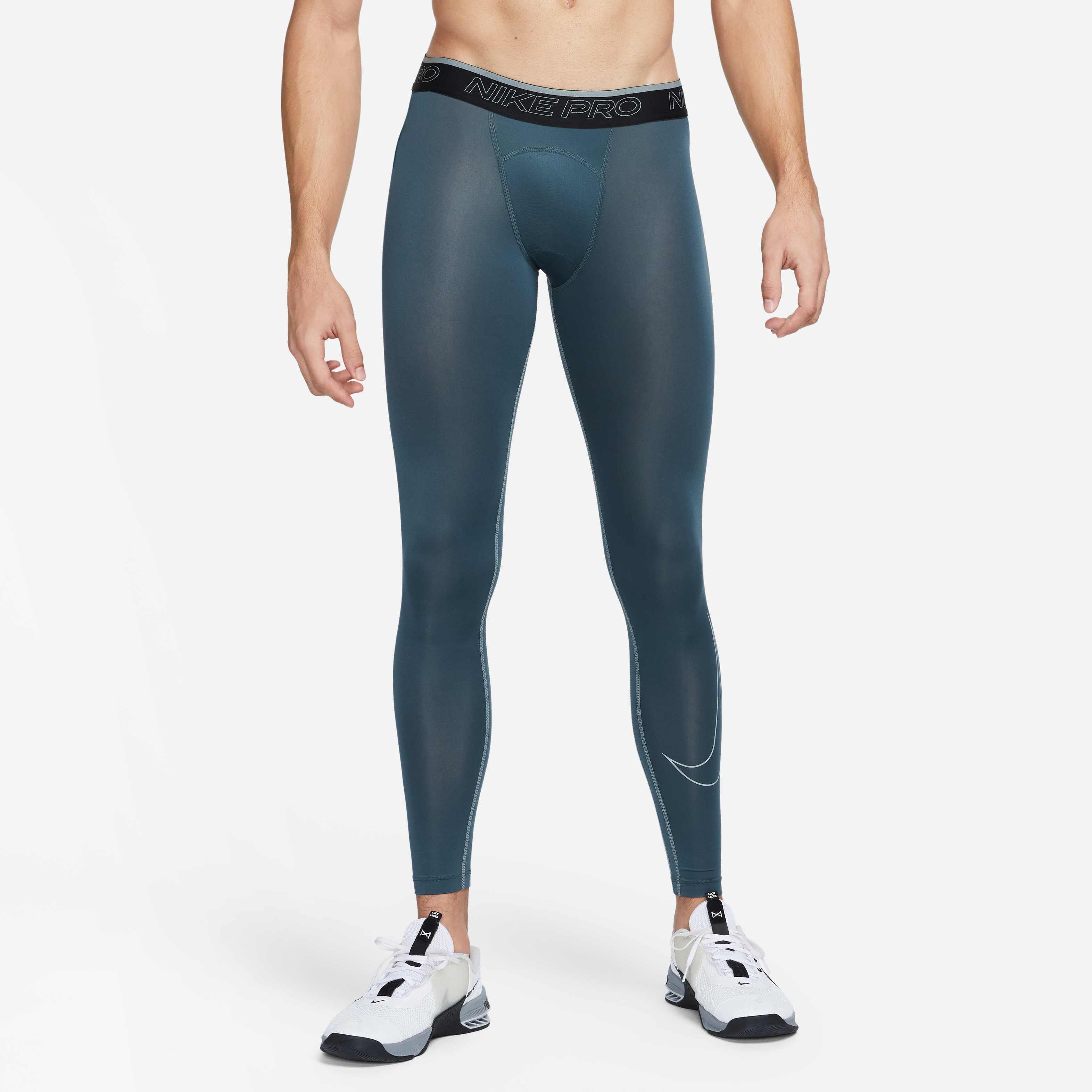 Nike Pro Dri-FIT image number 0