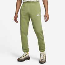 Nike Sportswear Club Fleece