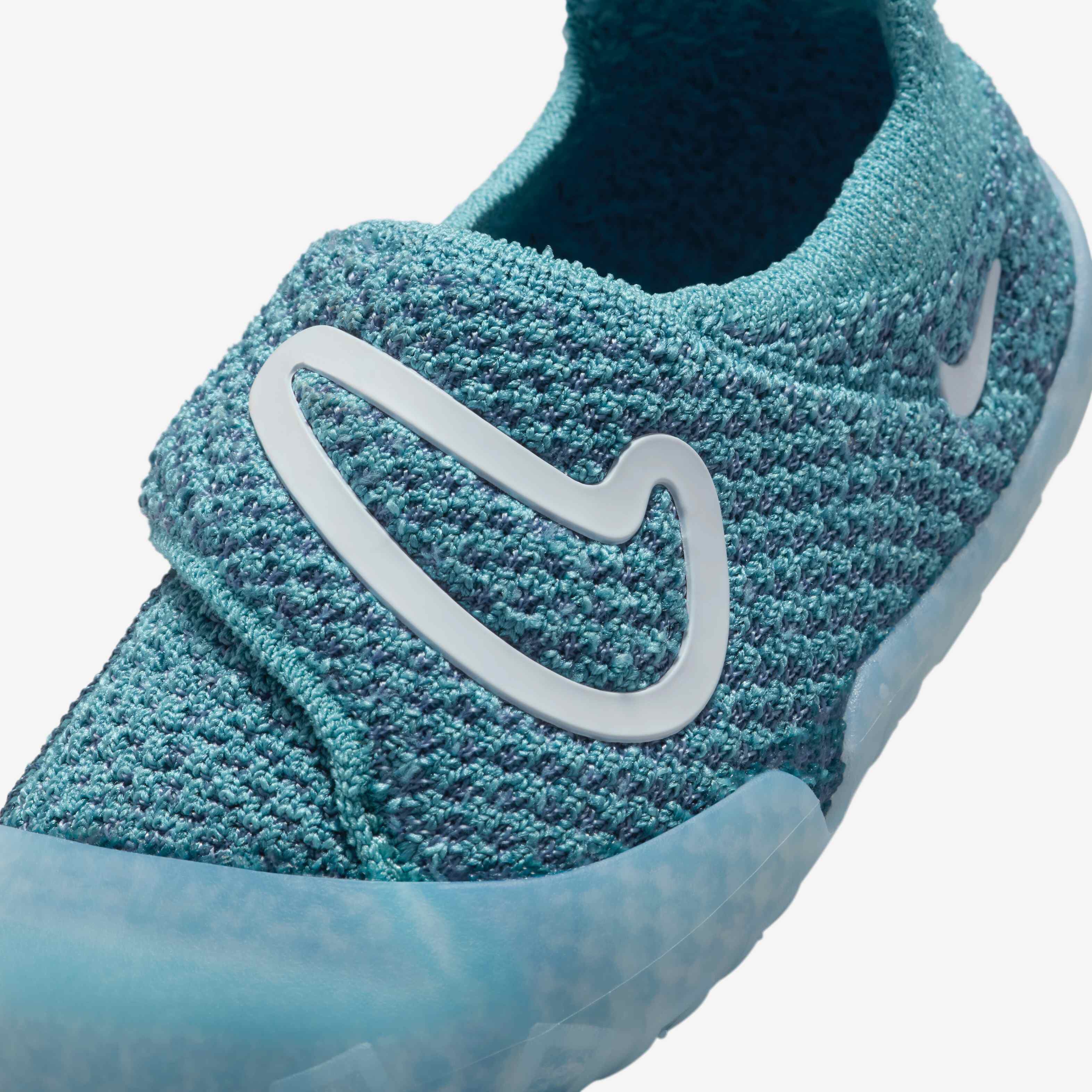 Nike Swoosh 1 image number 6