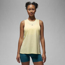 Jordan Sport