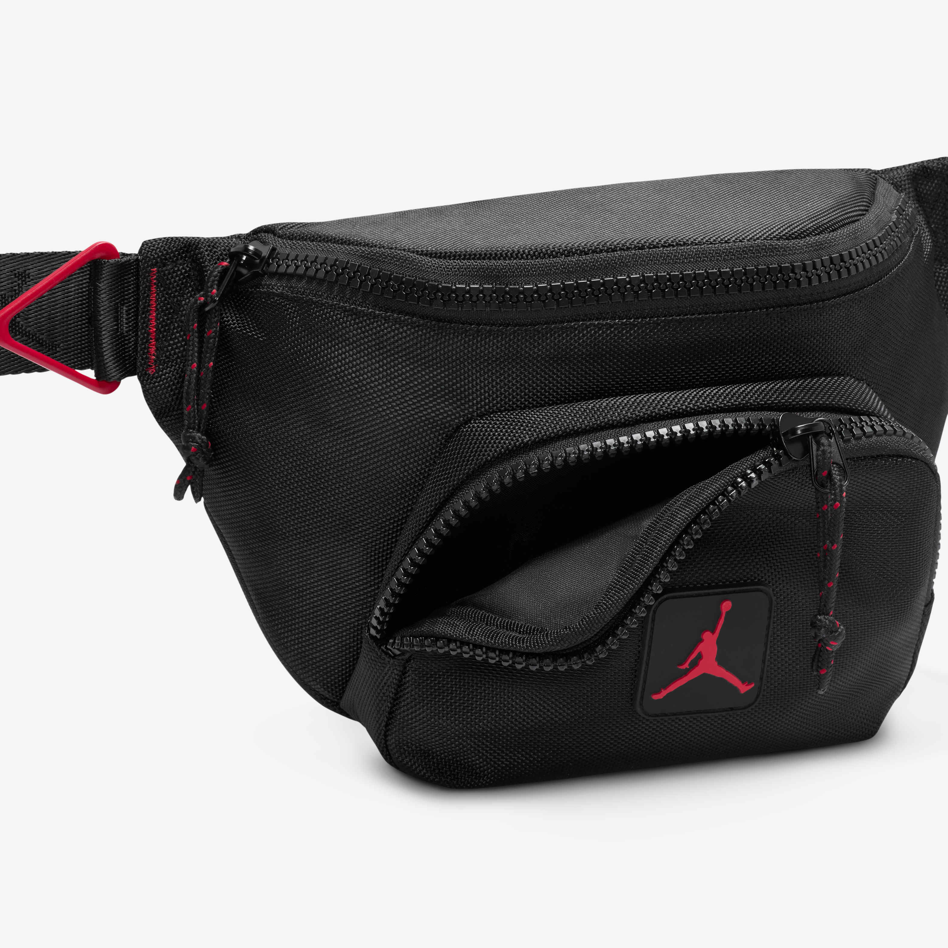 Jordan Rise image number 5