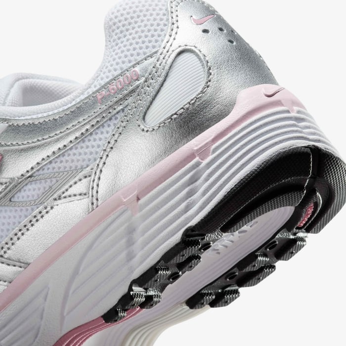 Nike P-6000 image number 7 Nike P-6000 image number 7