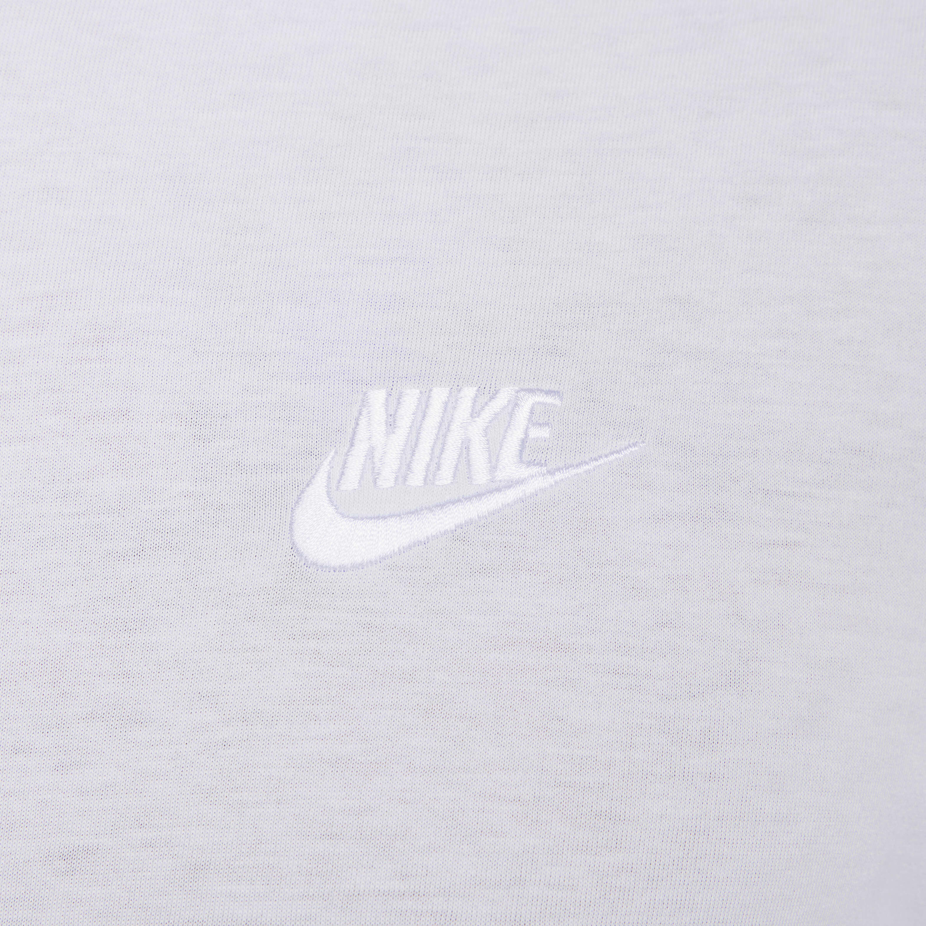 تيشيرت سبورتسوير كلوب image number 3