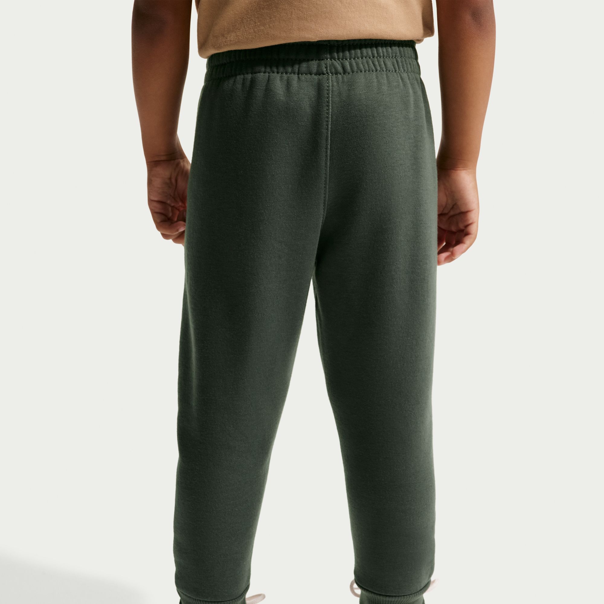 Nike image number 5