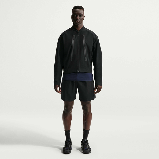 Nike Tech