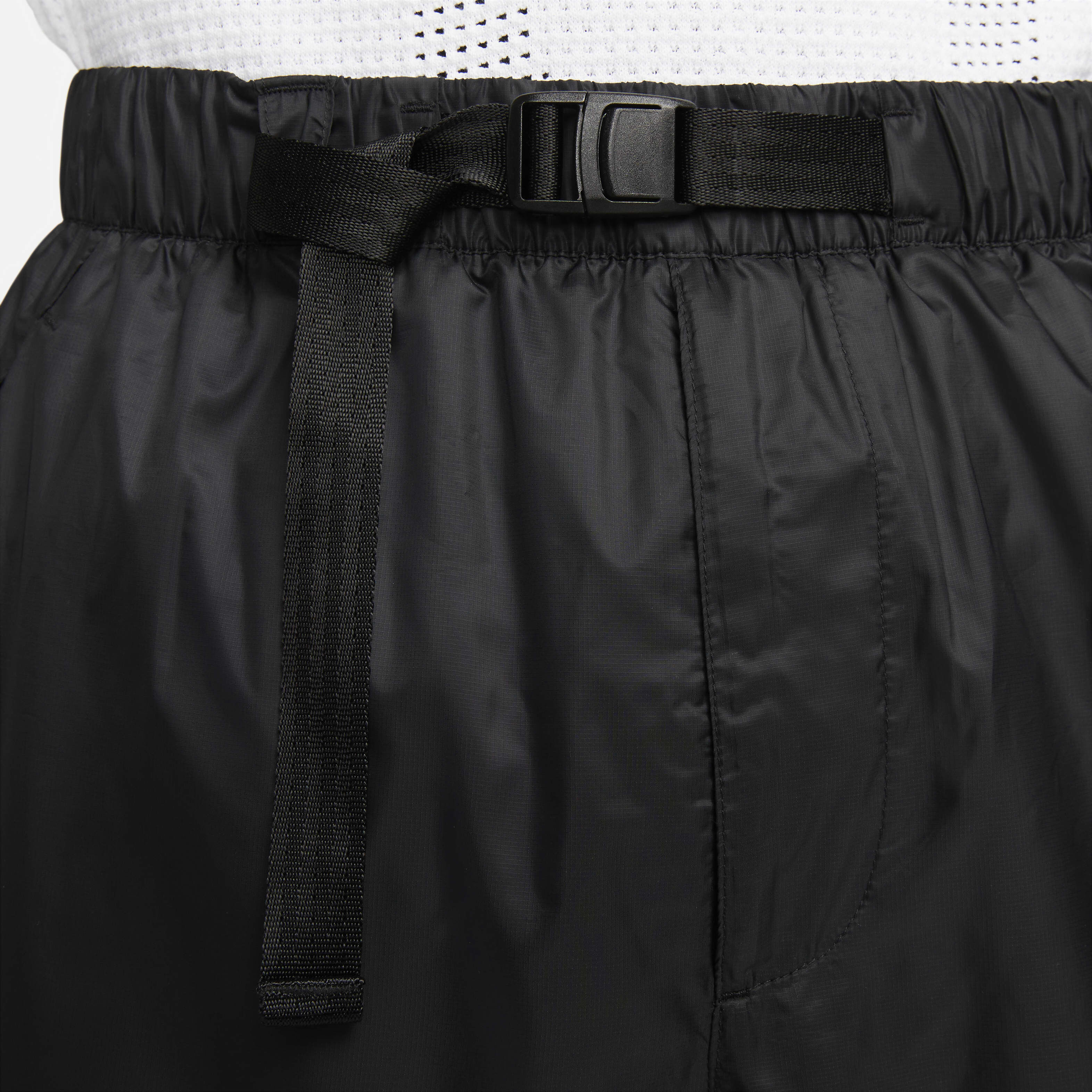 نايكي تك image number 4