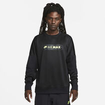 Nike Sportswear Air Max