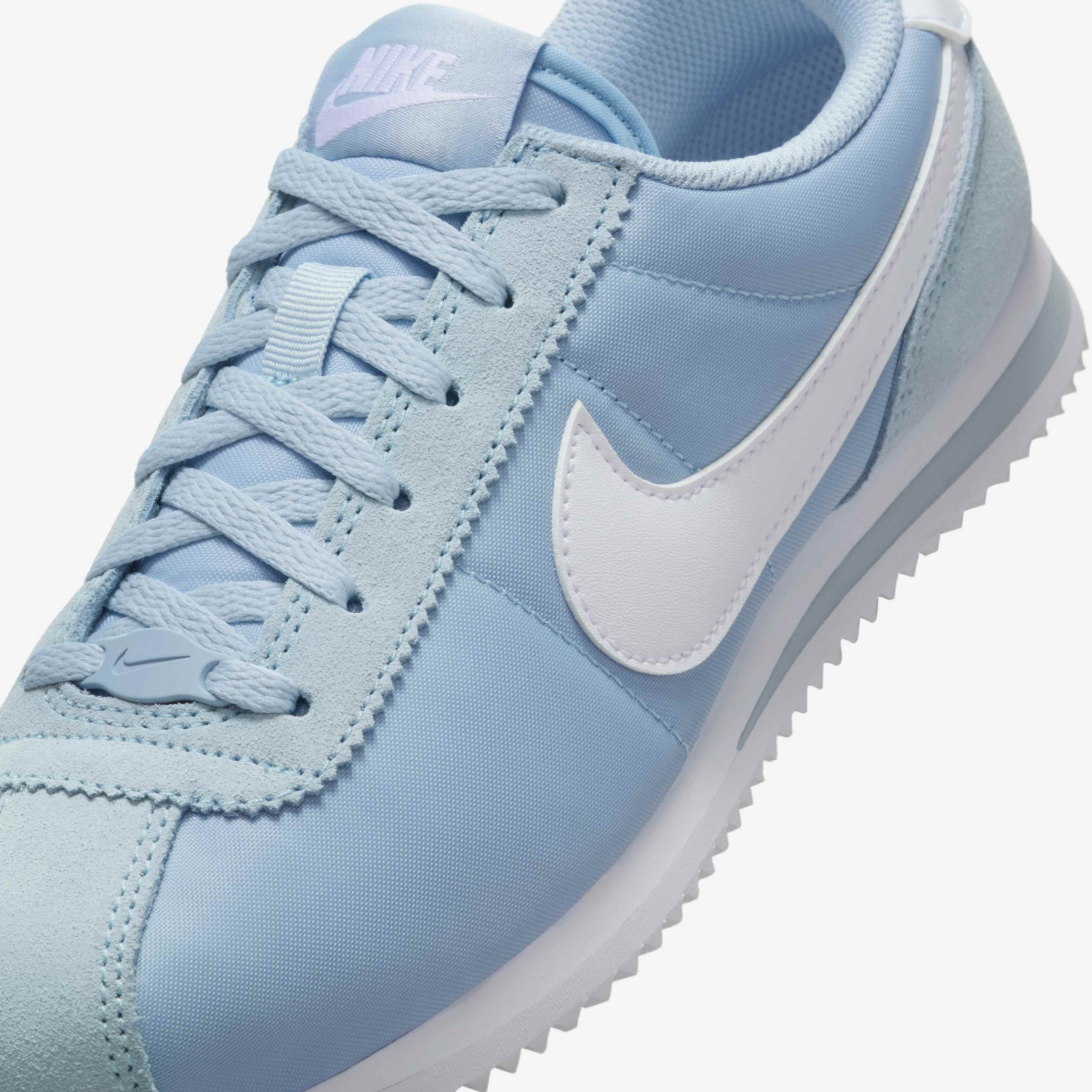 Nike Cortez Textile image number 6