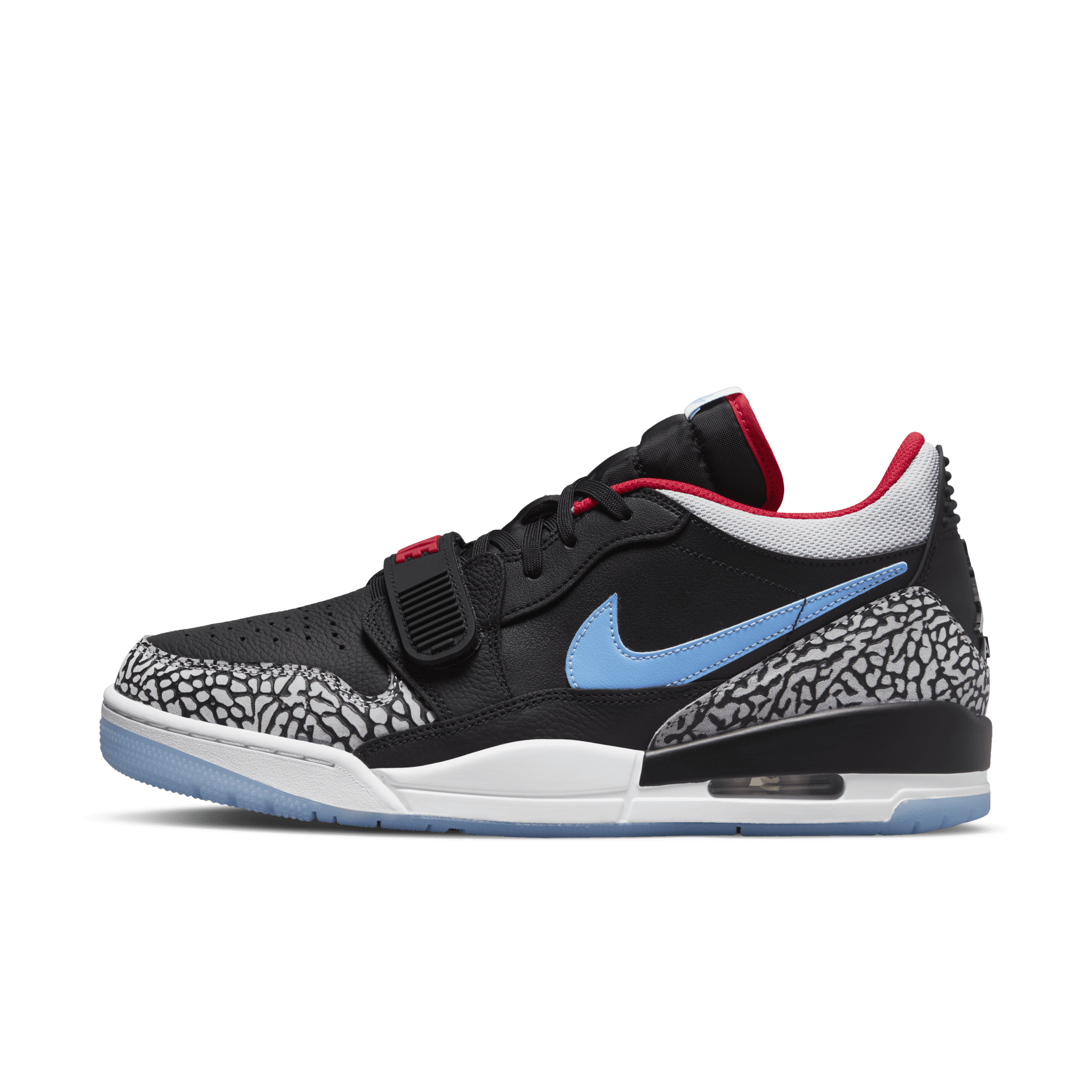 Nike legacy 312 outlet