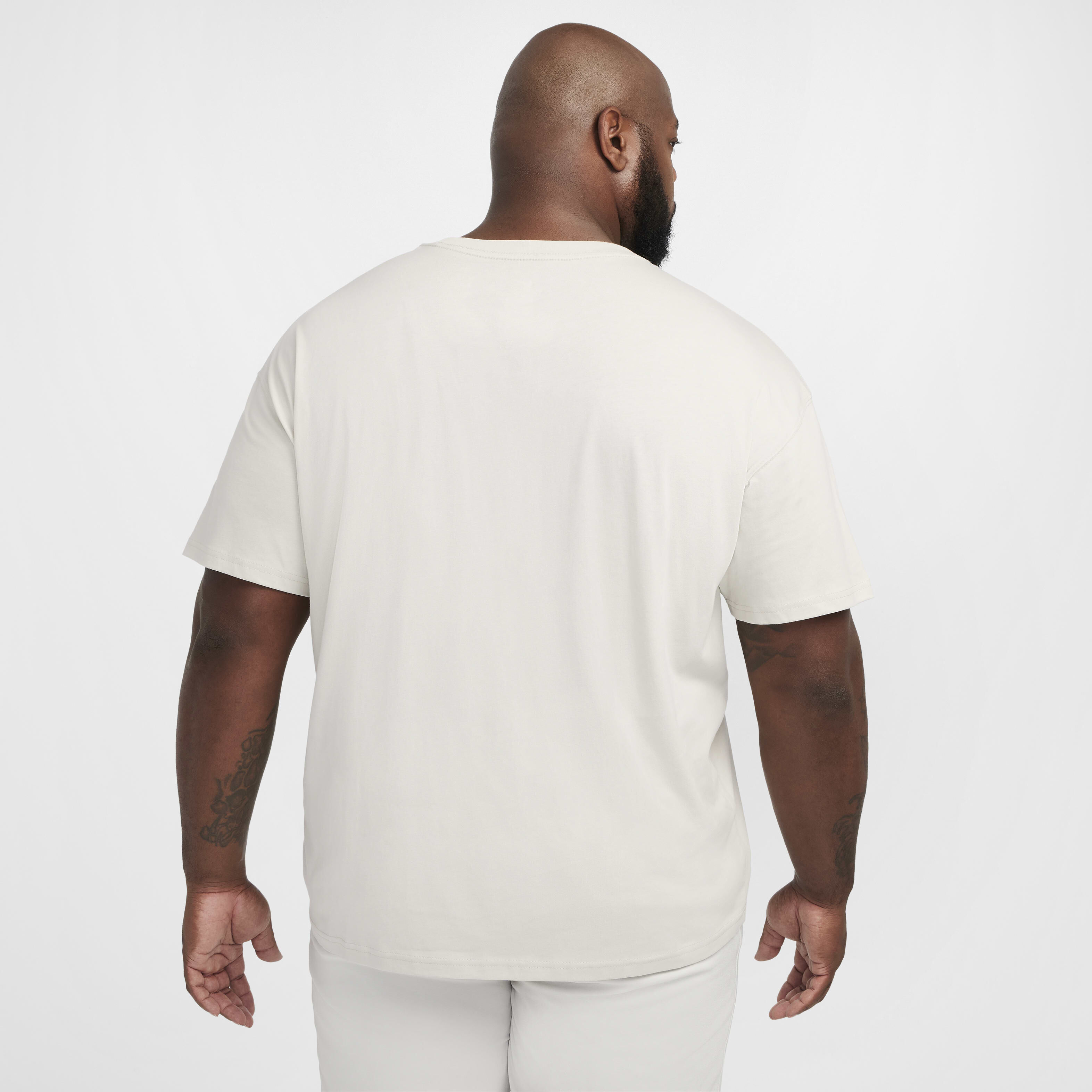 نايكي ماكس90 image number 6