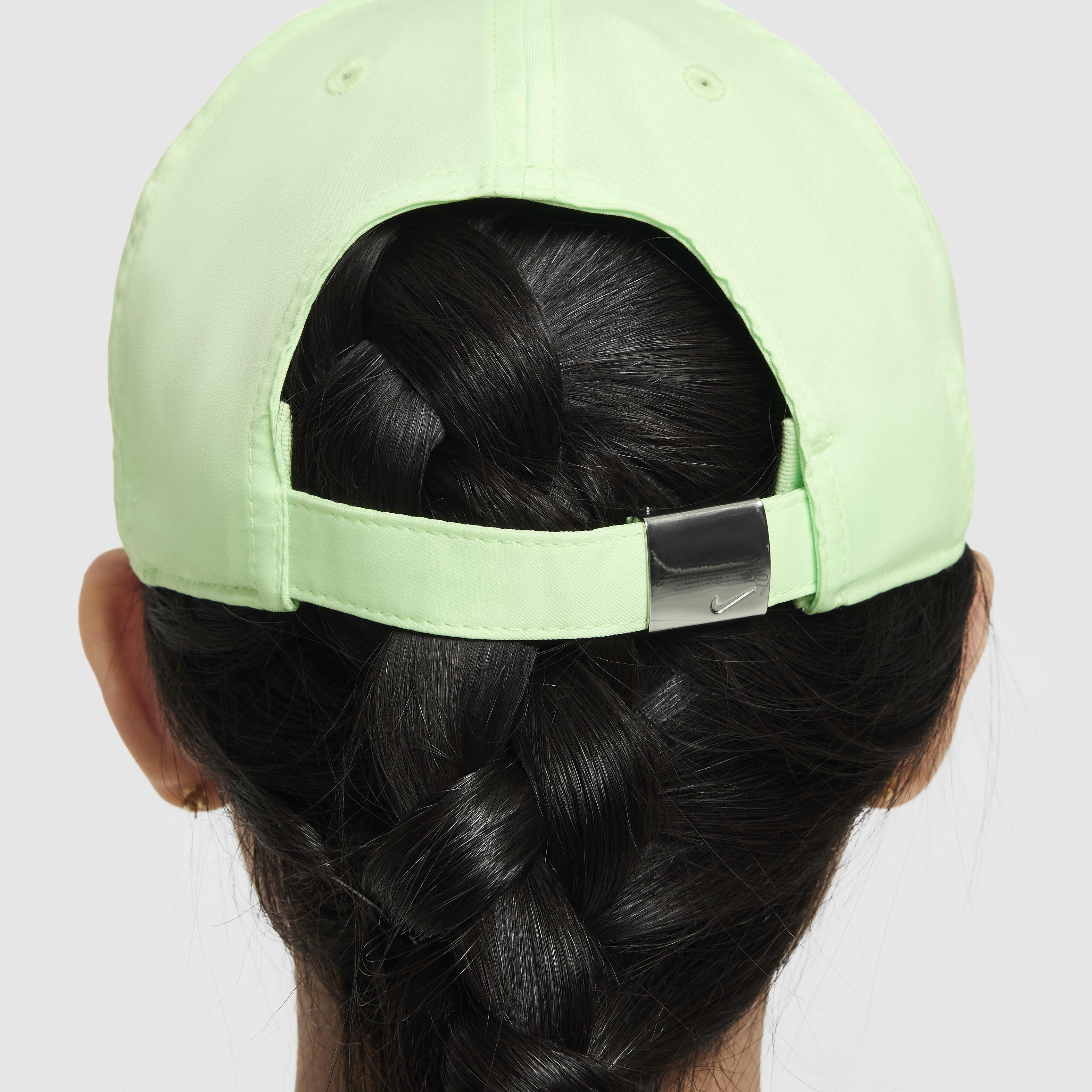 نايكي دراي-فت كلوب image number 6