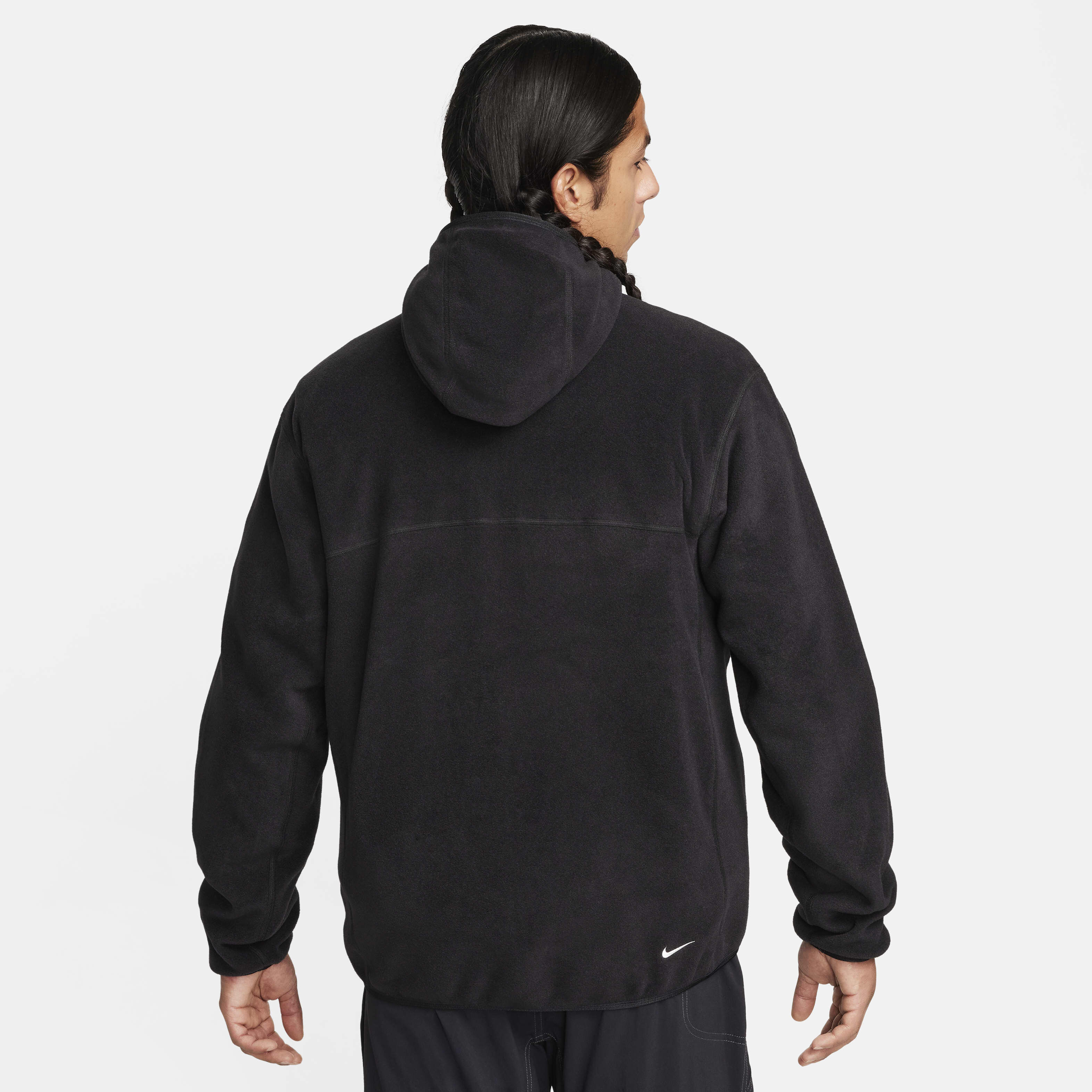 Buy Nike ACG 'Wolf Tree' Polartec® Men's Full-Zip Top