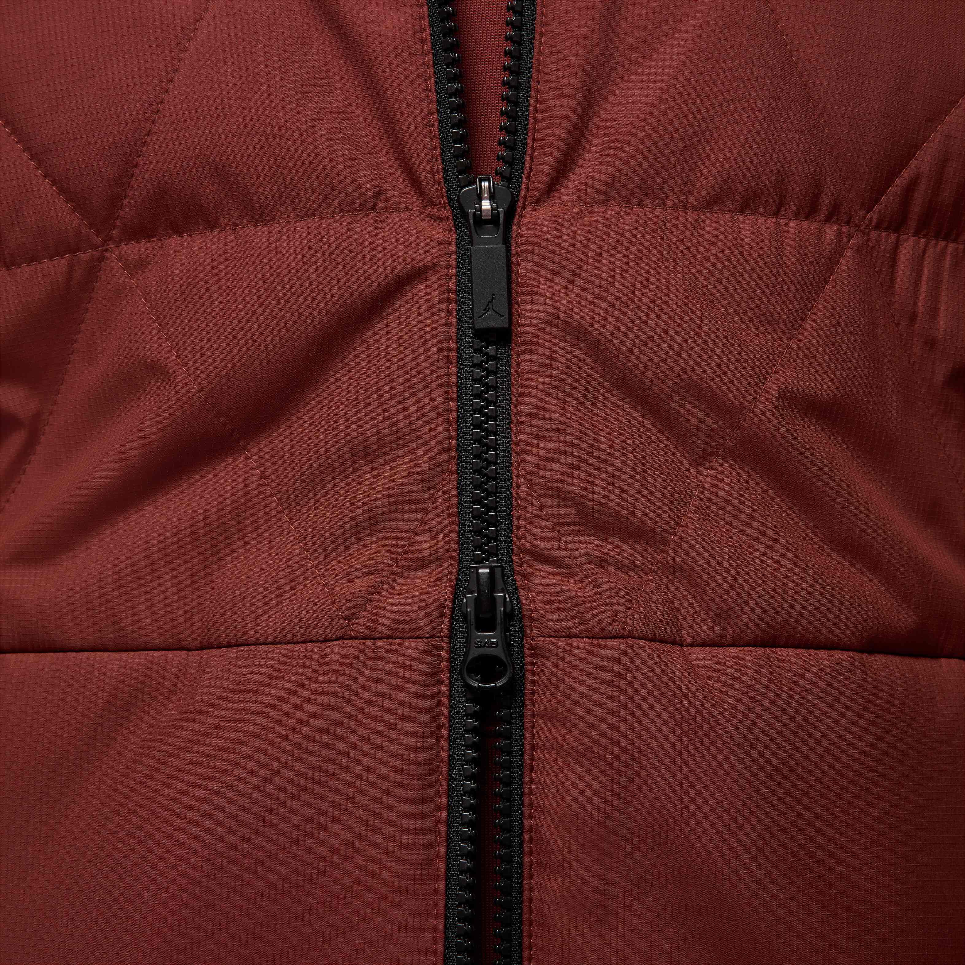 جوردن سبورت image number 3