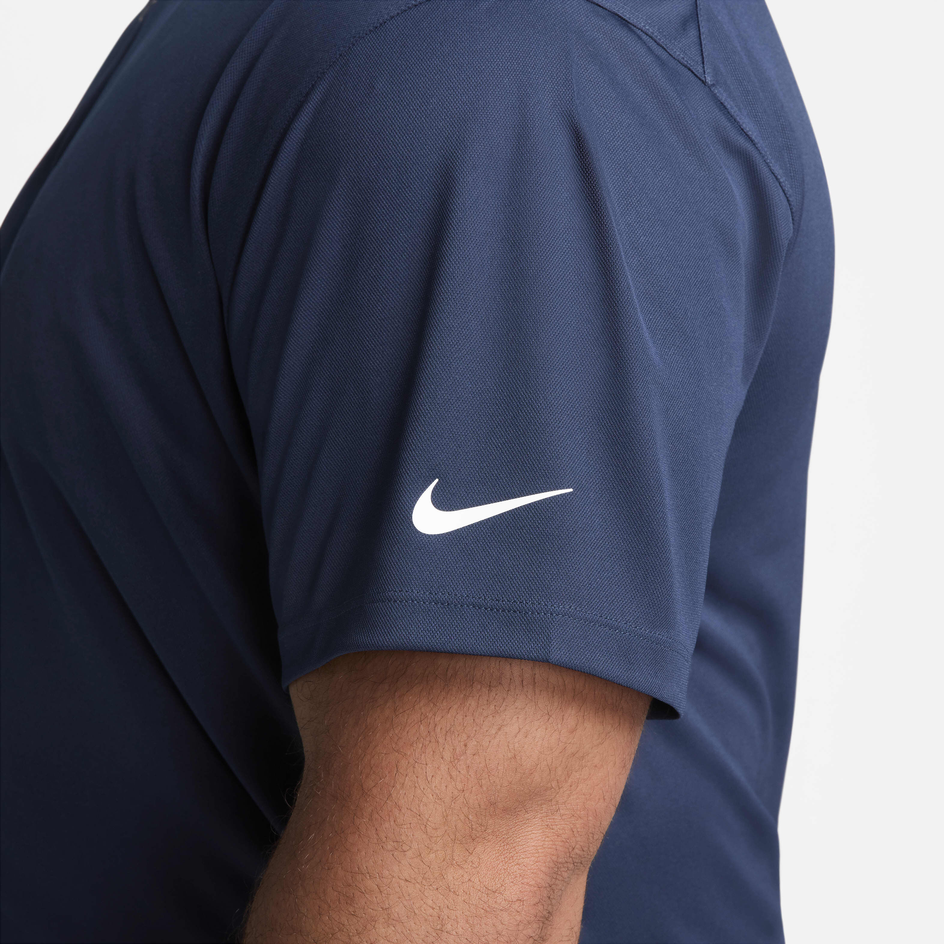 Nike Dri-FIT Victory image number 8