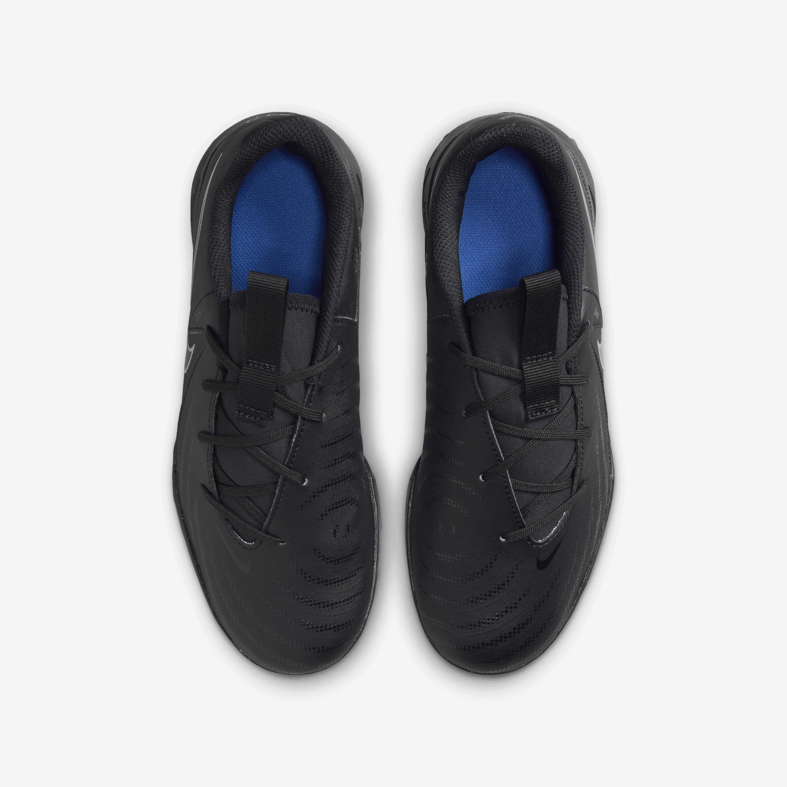 Nike Jr. Phantom GX 2 Academy image number 3