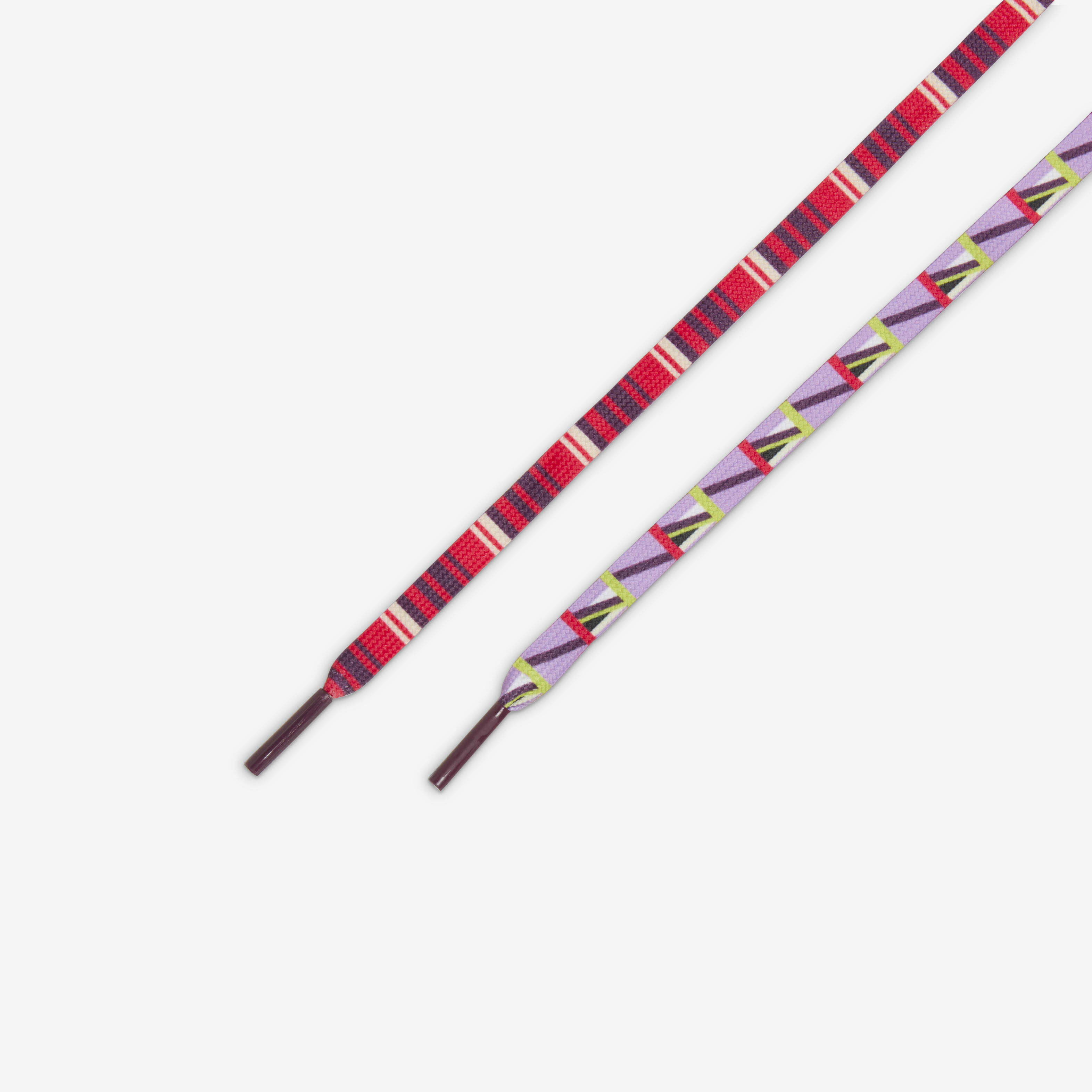 LeBron XX x Mimi Plange 'Ceremony' image number 9