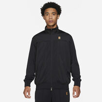 NikeCourt