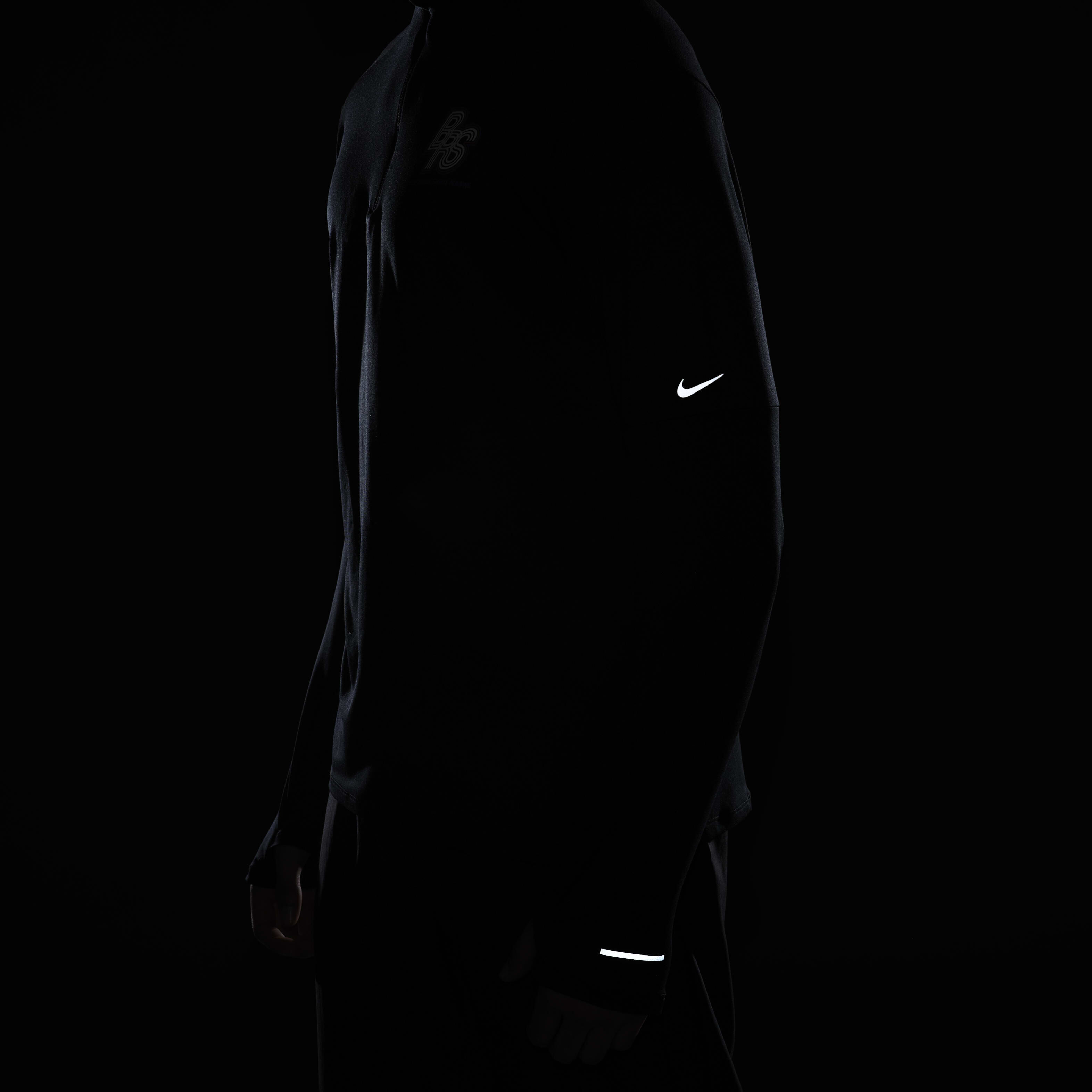 Nike Running Energy image number 9