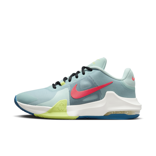 Shop the Latest Styles of Nike Air Max Collection Nike KSA