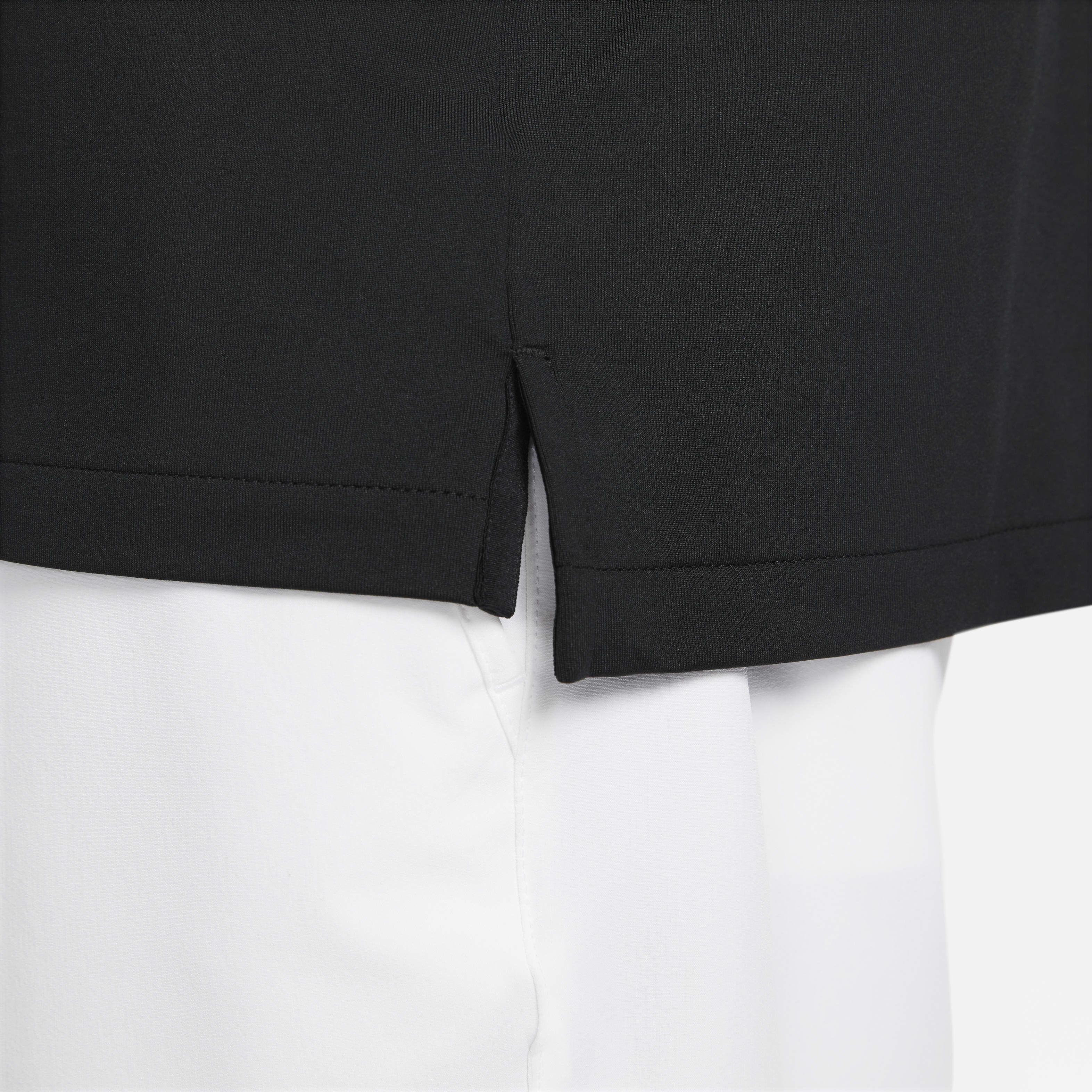 نايكي دراي-فت تور image number 3