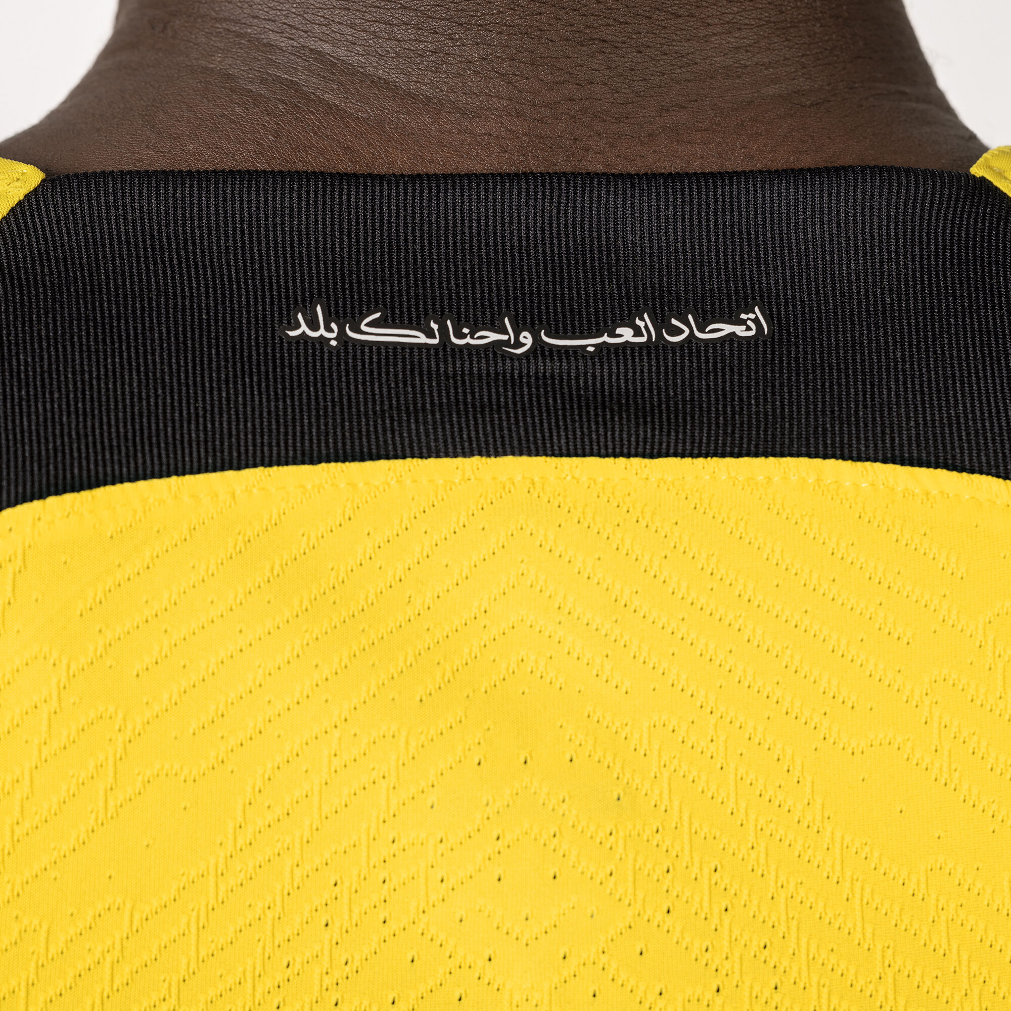 الاتحاد 2024/25 ماتش الأساسي image number 5