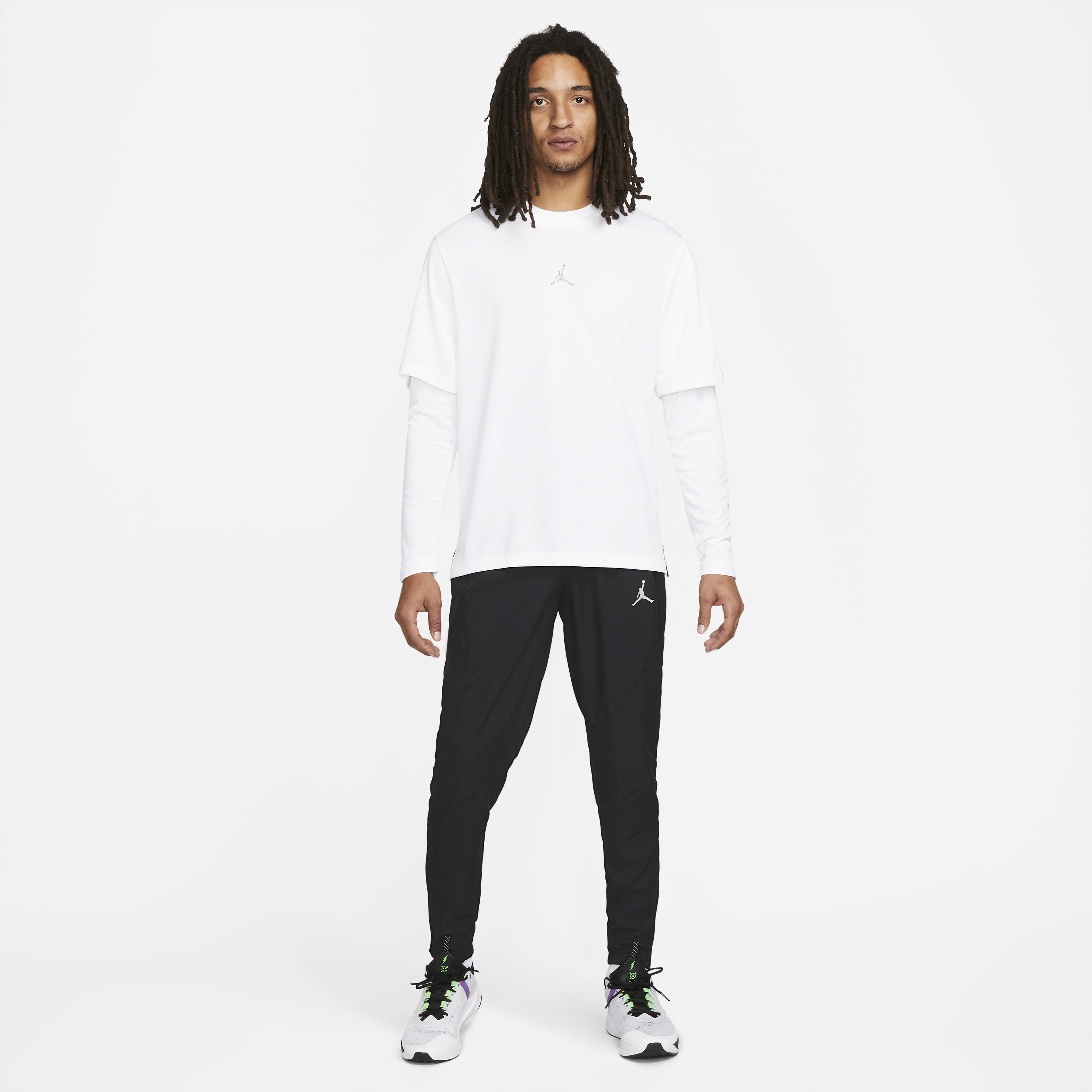 جوردن سبورت دراي-فِت image number 6