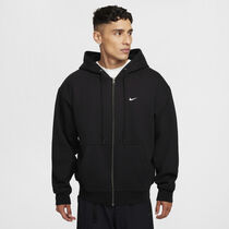 Nike Solo Swoosh