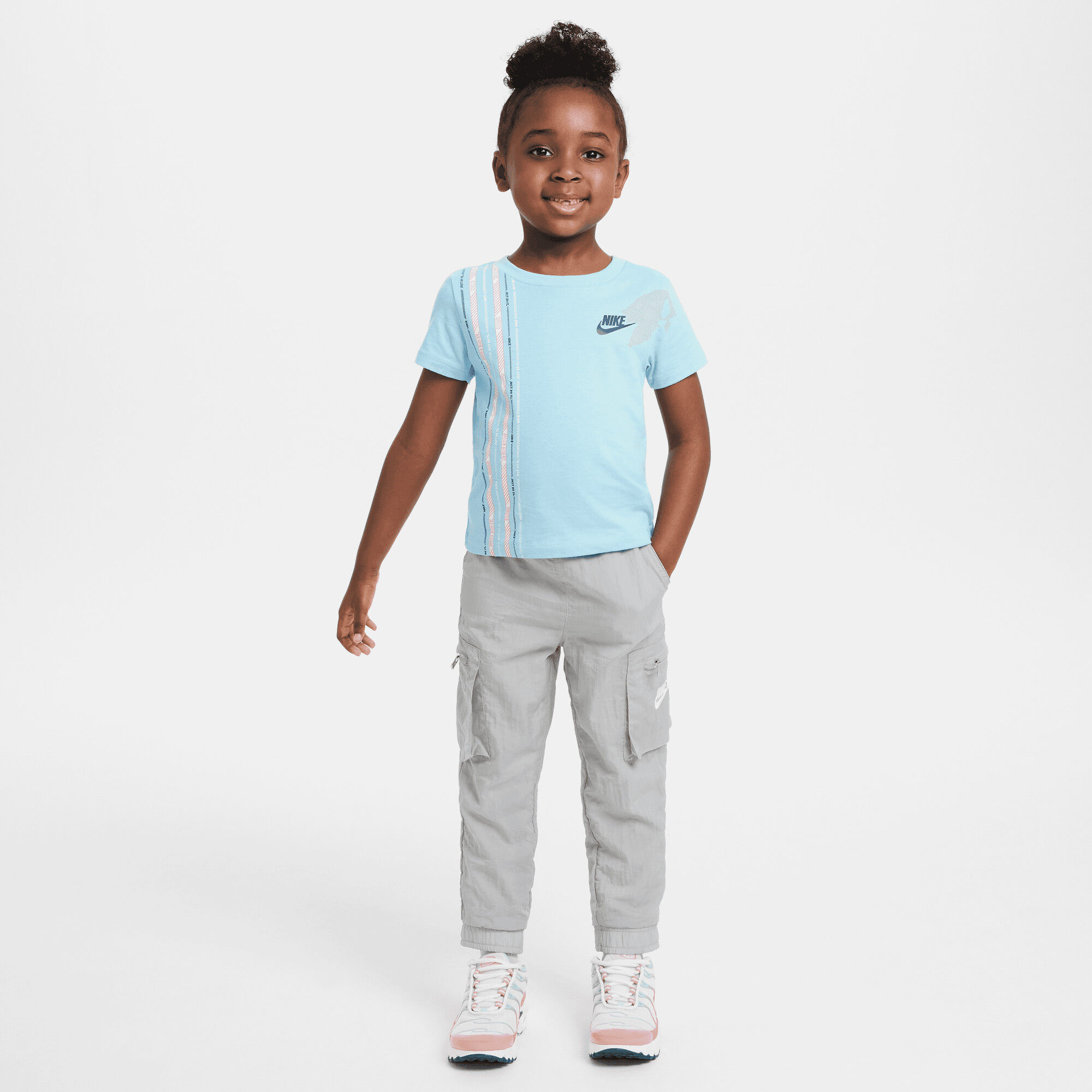 نايكي هابي كامبر image number 3