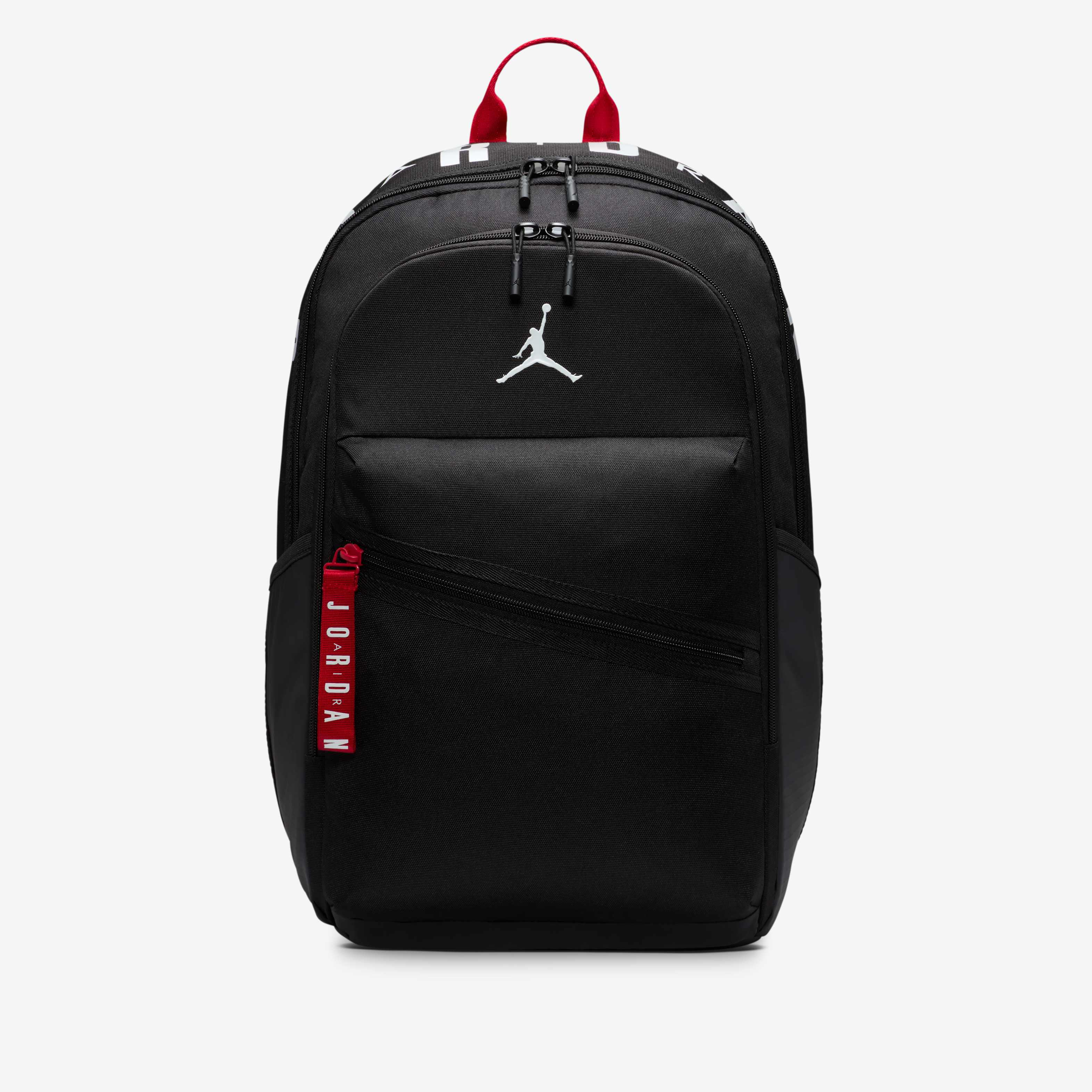 Jordan image number 1