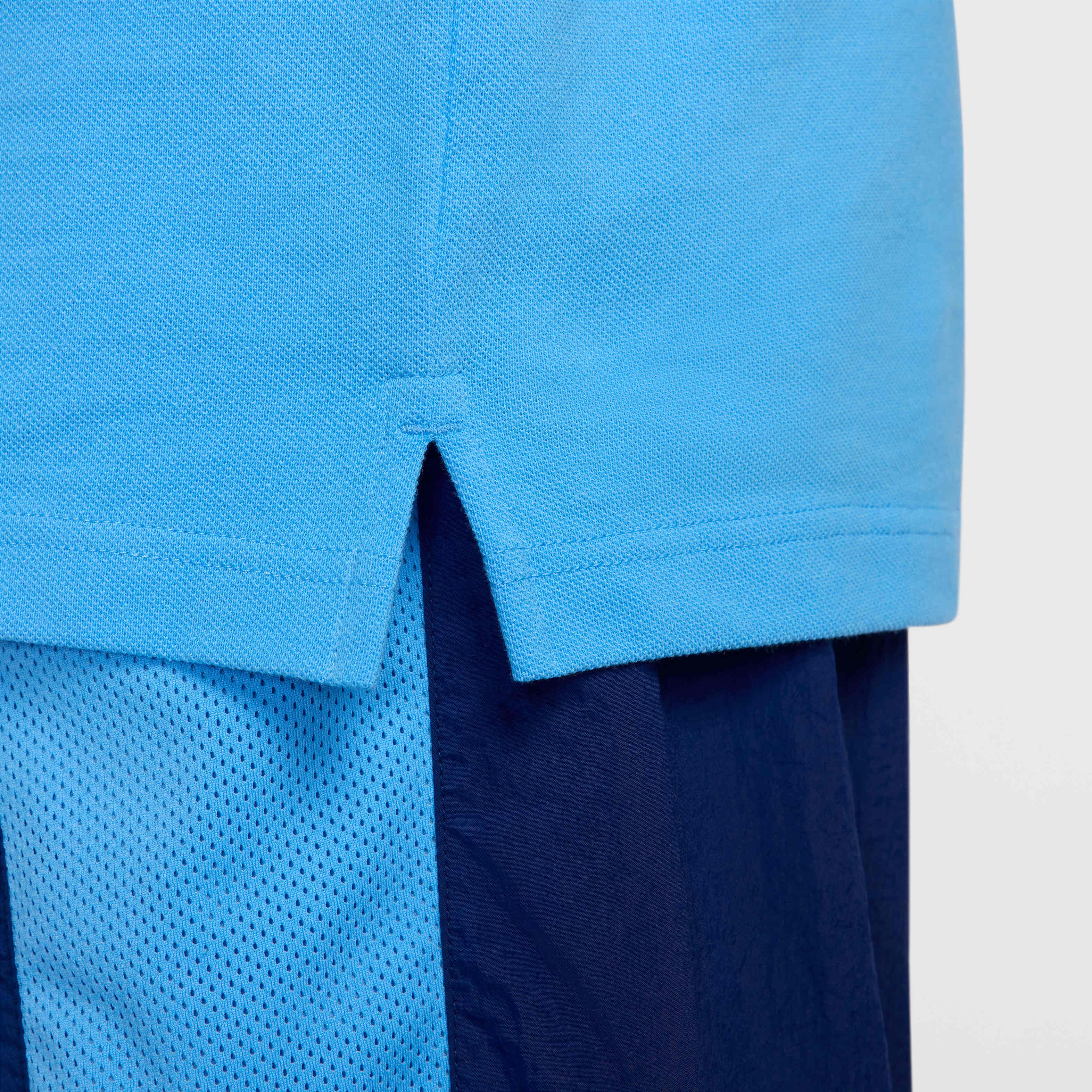 نايكي كلوب image number 4