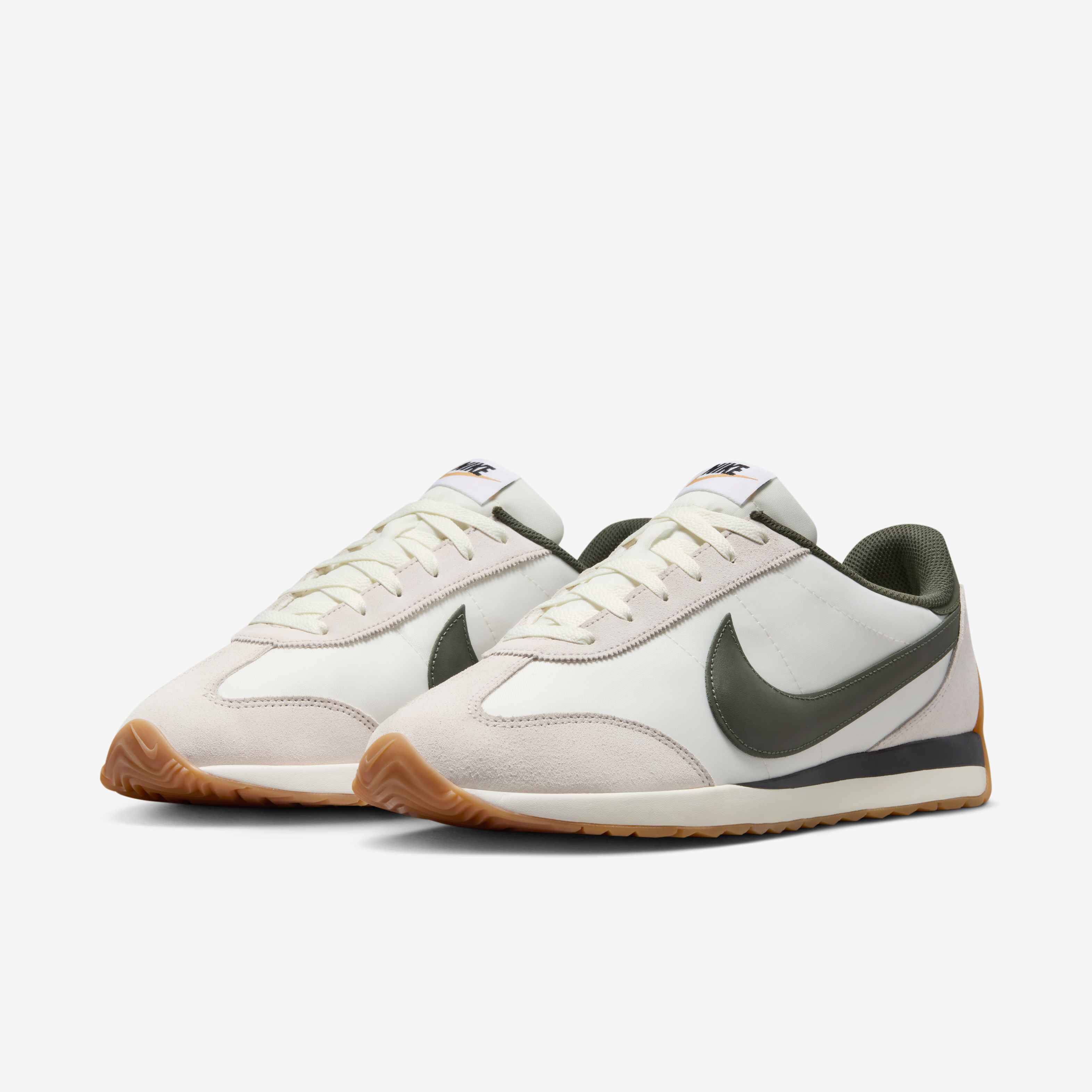 Nike Pacific image number 4