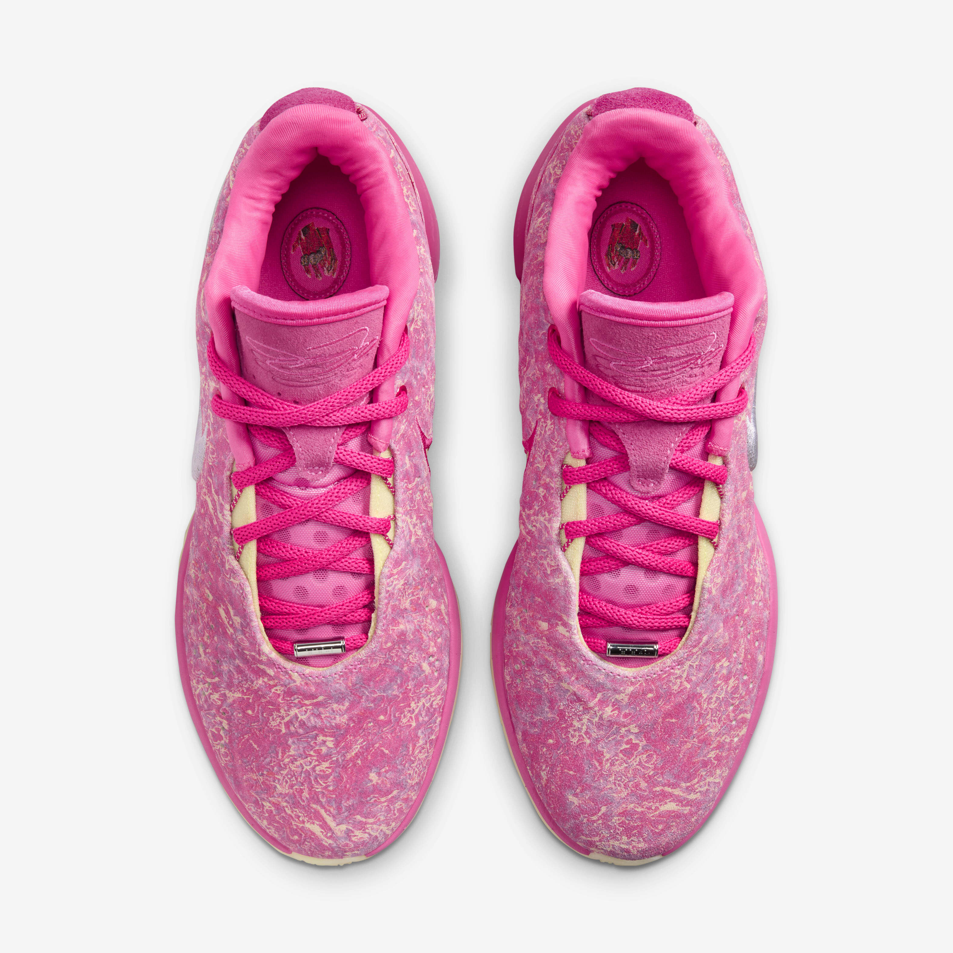 ليبرون XXI image number 3