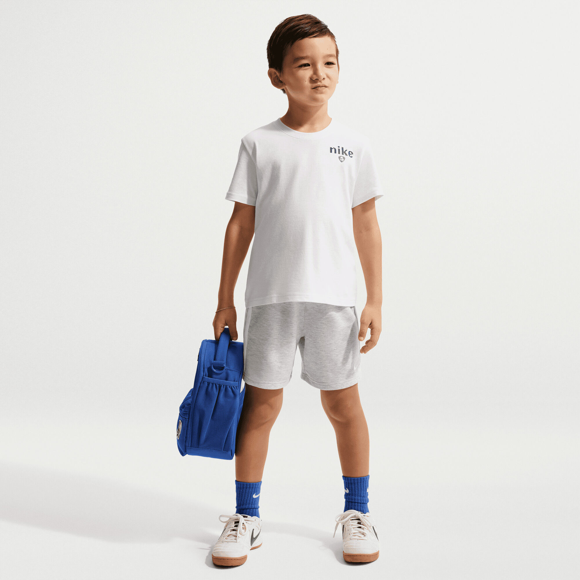 Nike image number 0