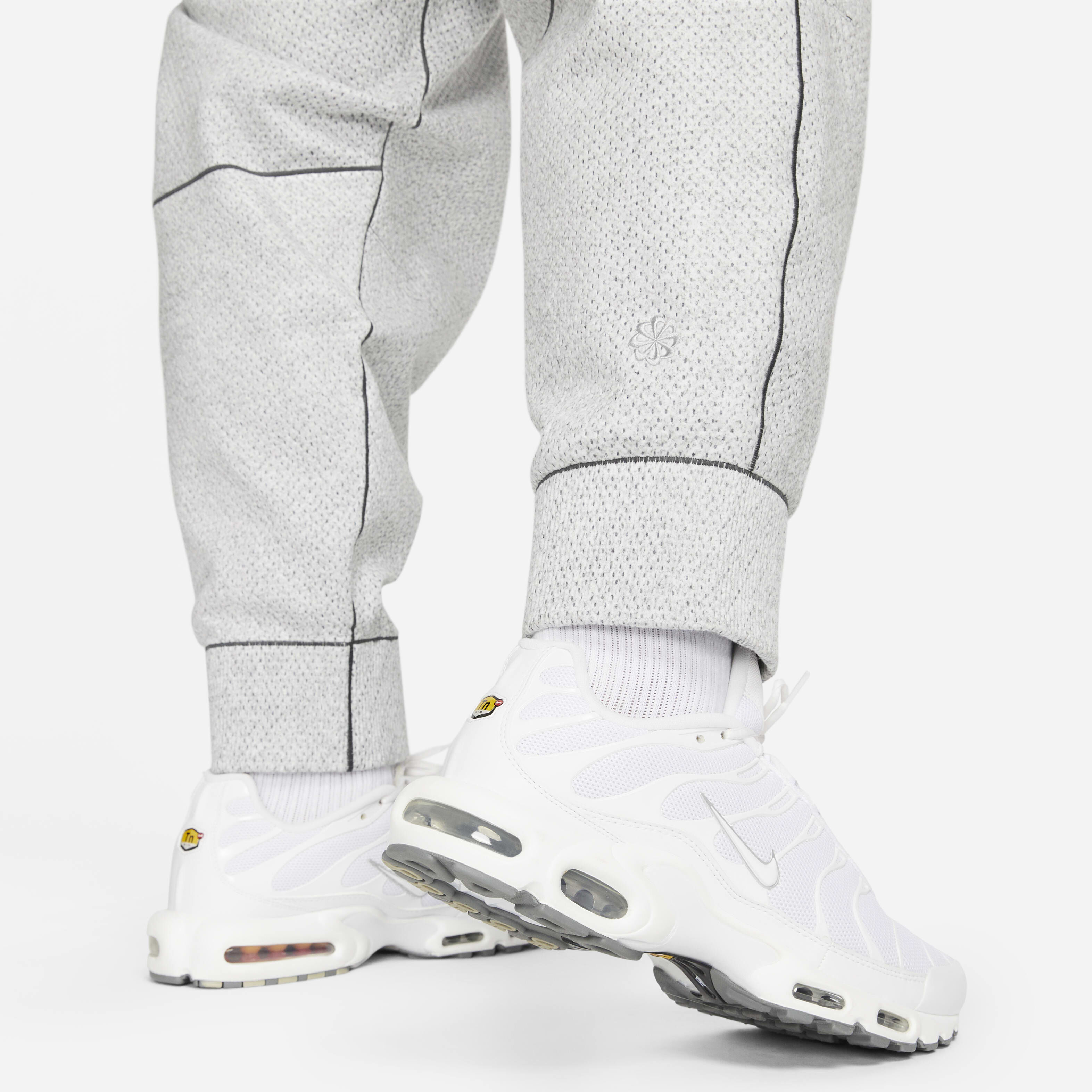 Nike Forward Trousers image number 12