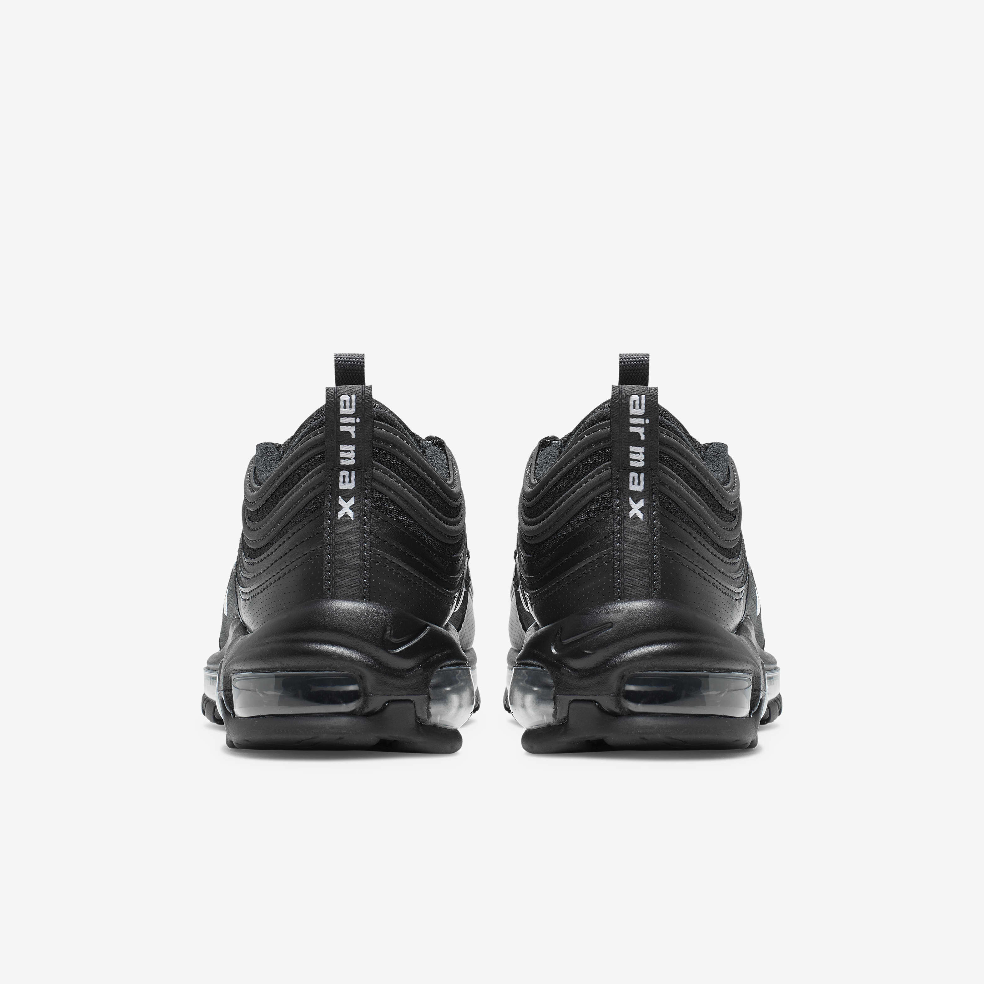 Nike junior 97 shop
