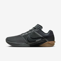 Nike Zoom Metcon Turbo 2
