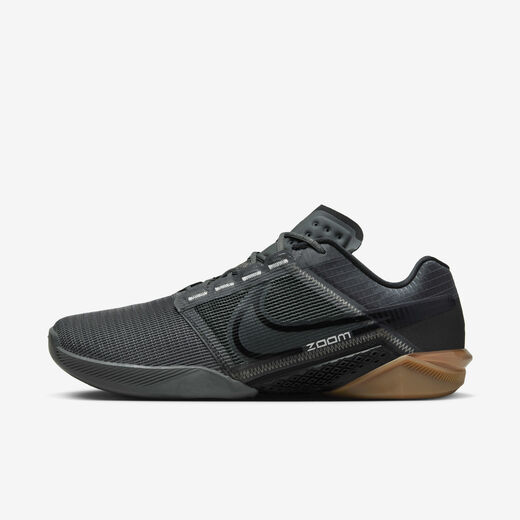 Last Chance UAE-Nike, Nike Zoom Metcon Turbo 2, Men's Workout Shoes