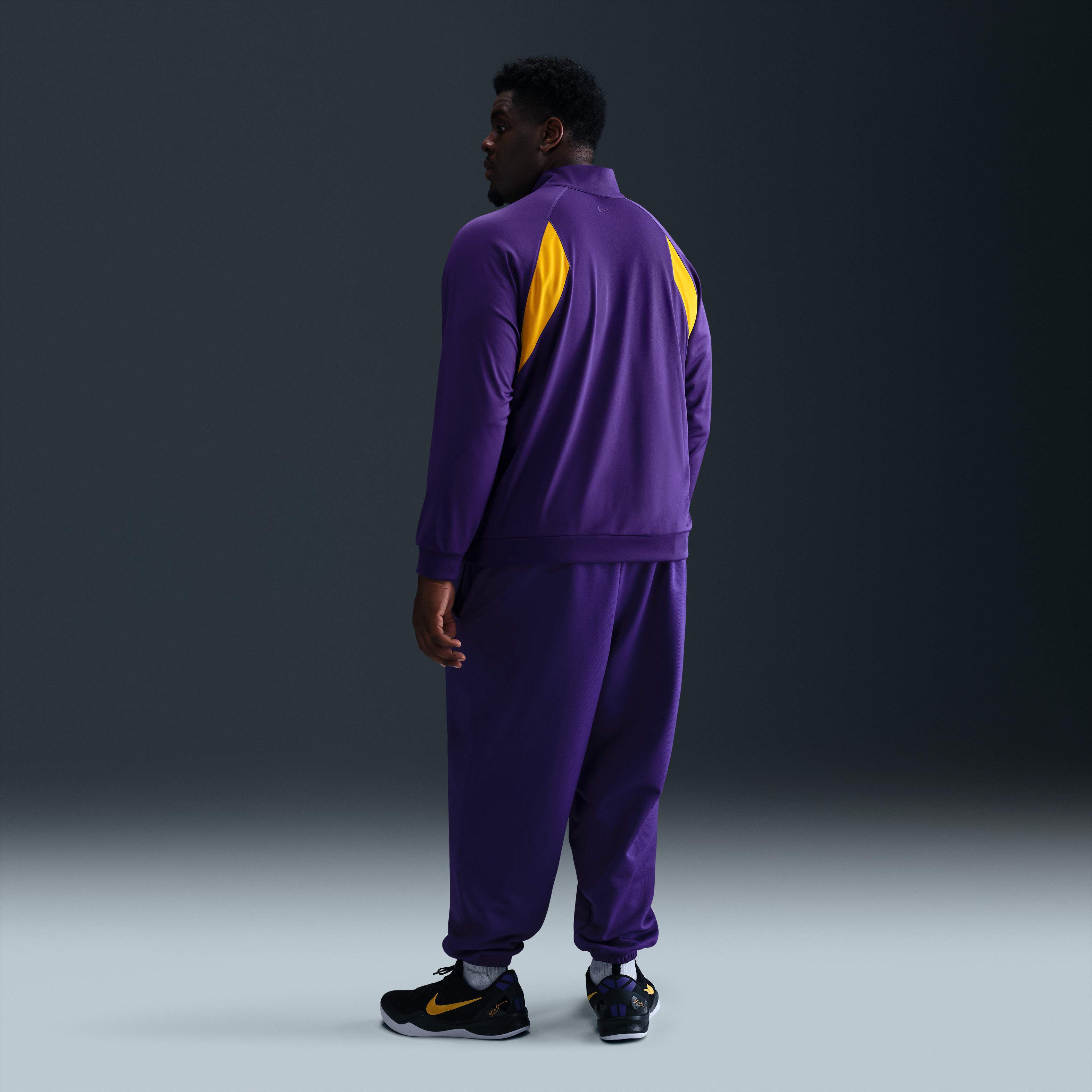 كوبي image number 9