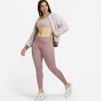 Nike Go
