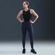 Nike One Seamless Front