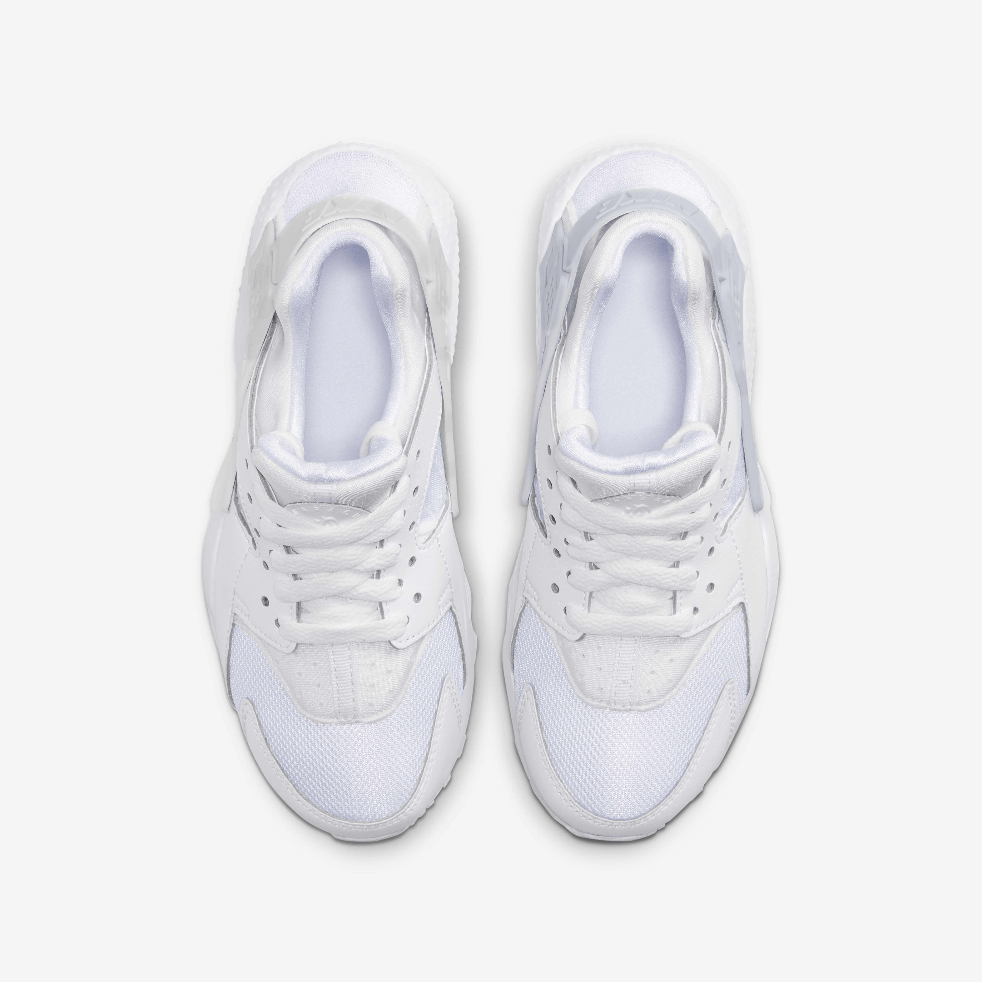 Buy Nike Huarache Run Older Kids Shoes Nike Saudi Official
