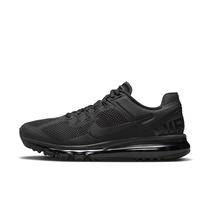 Nike Air Max 2013