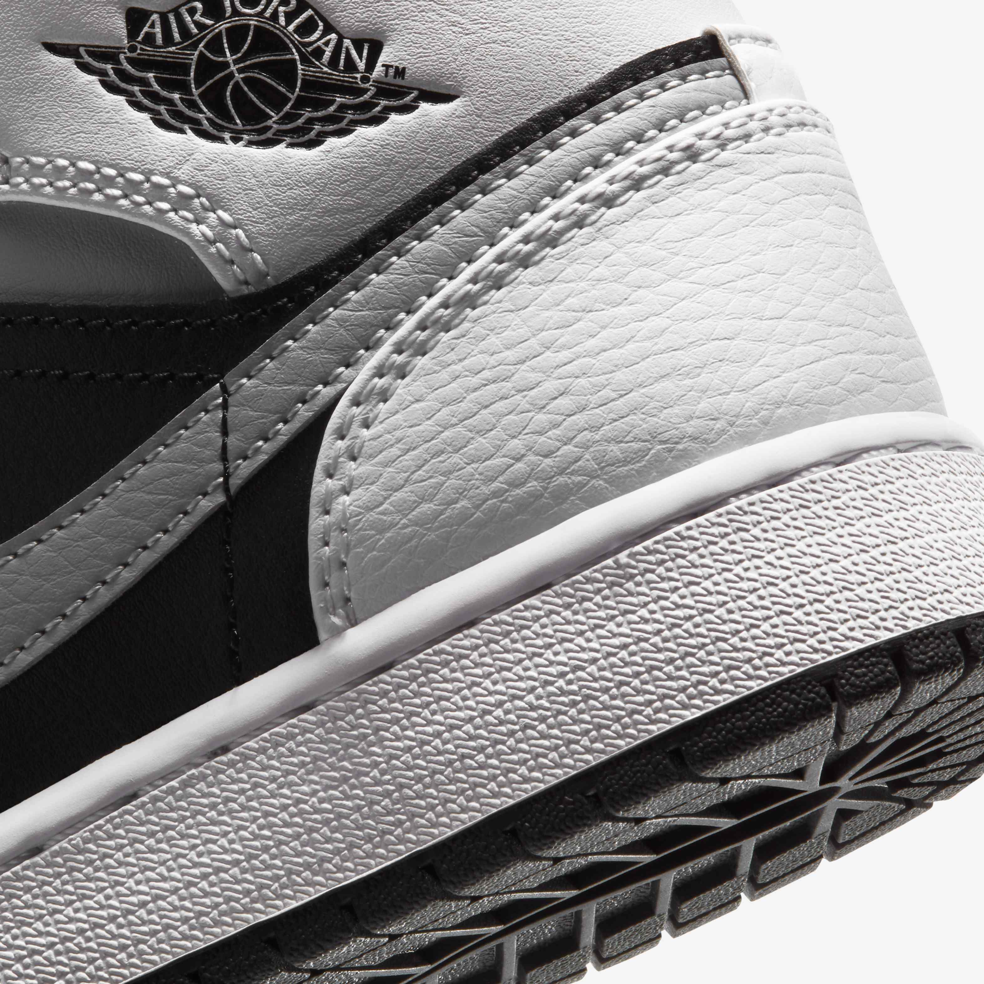 جوردن 1 ميد image number 7