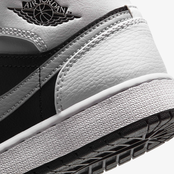 Jordan 1 Mid image number 7 Jordan 1 Mid image number 7