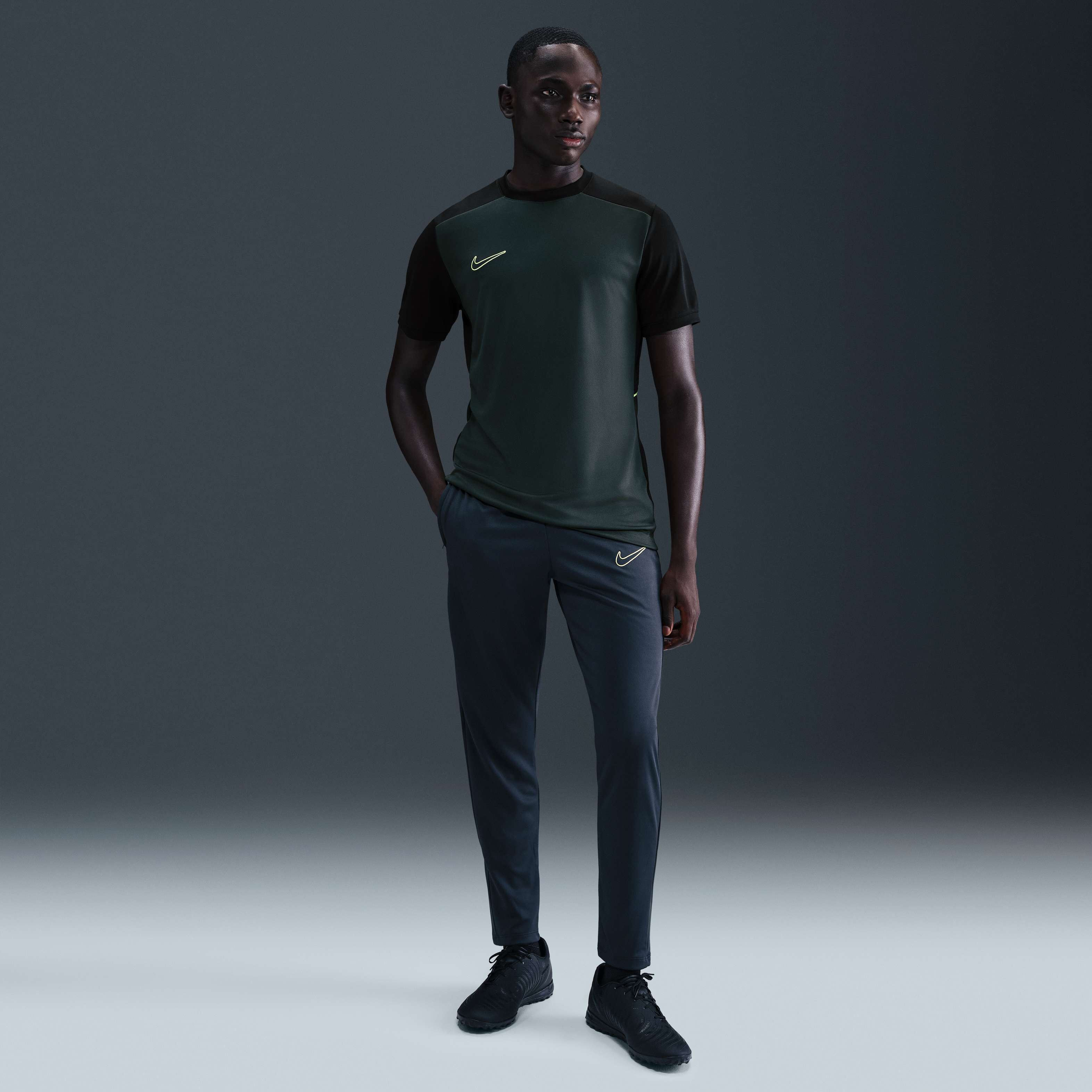 Nike Academy image number 3