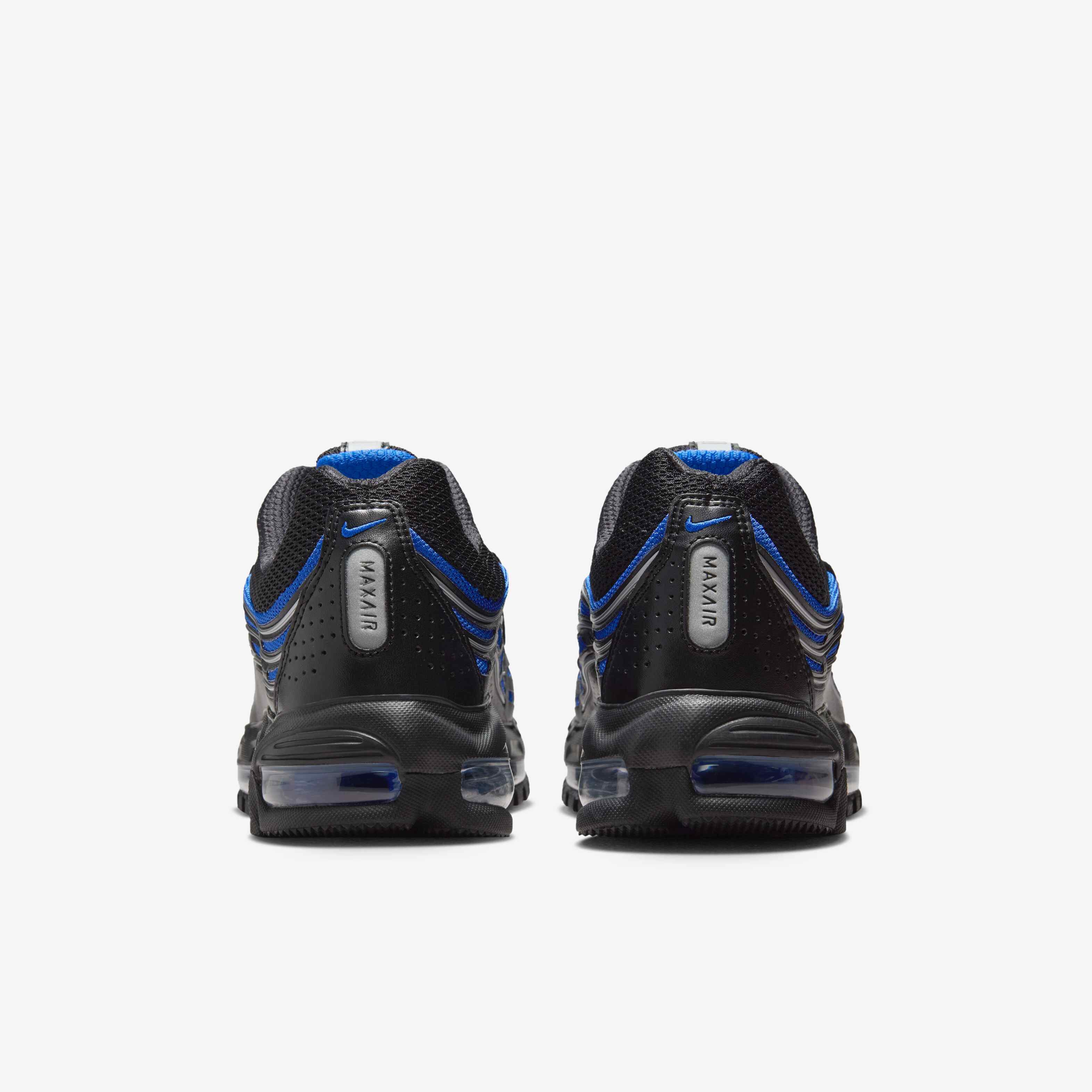Nike Air Max TL 2.5 image number 5