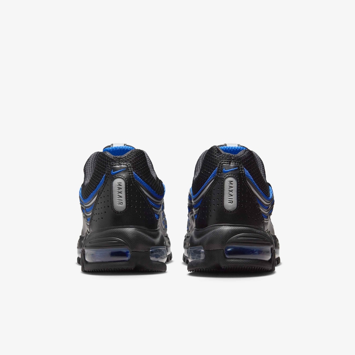 Nike Air Max TL 2.5 image number 5 Nike Air Max TL 2.5 image number 5