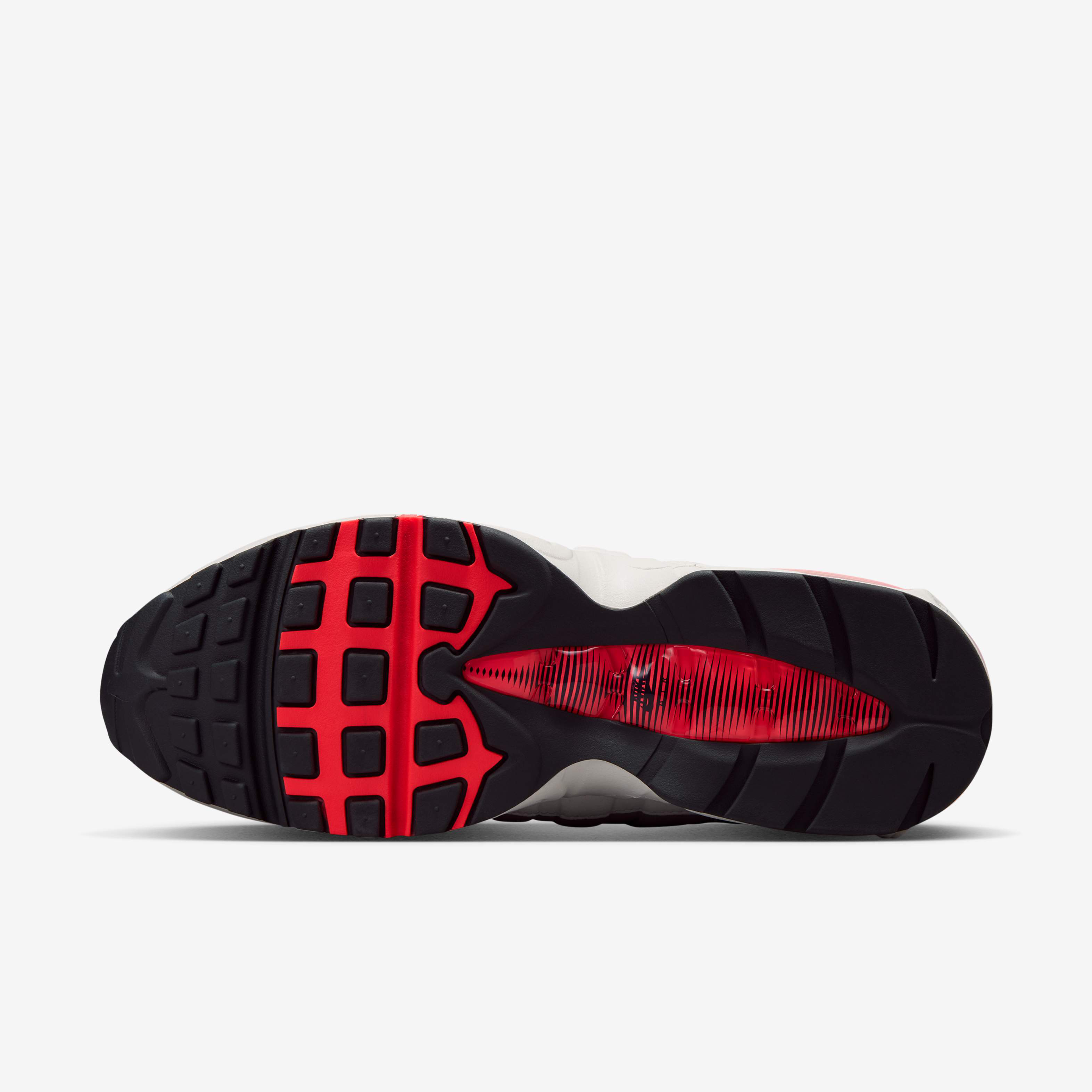 Nike Air Max Moto 2K image number 1